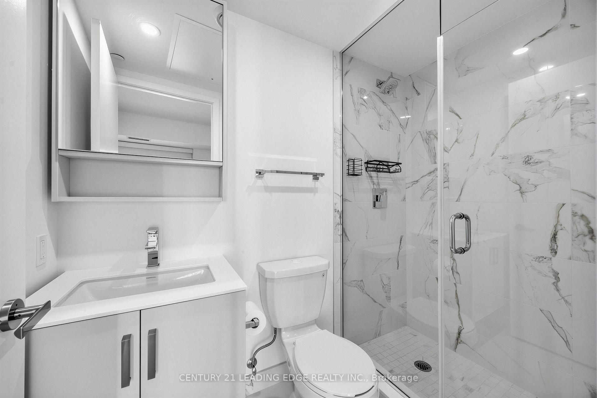 Photo 21 of Unit 1602, 88 Queen Street E, Toronto, Church-Yonge Corridor — HOMEH