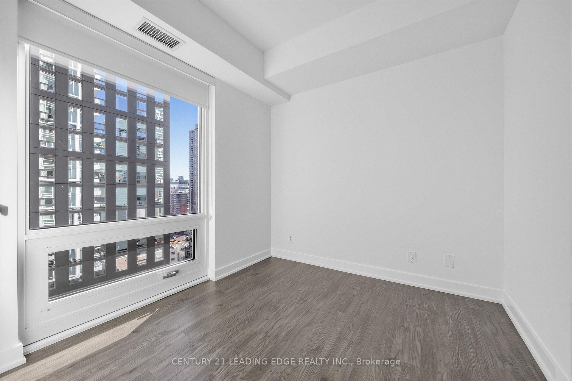 Photo 22 of Unit 1602, 88 Queen Street E, Toronto, Church-Yonge Corridor — HOMEH
