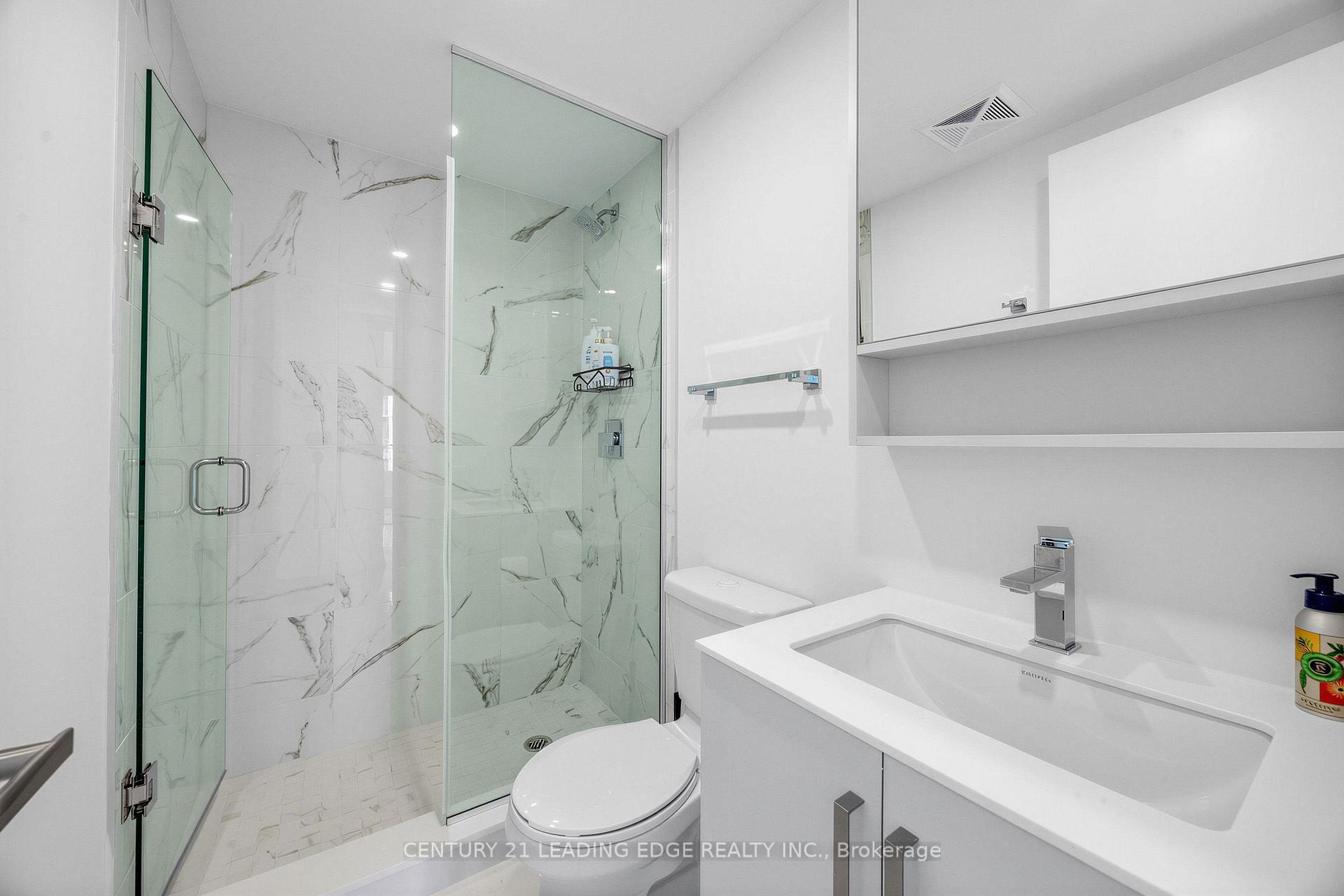 Photo 23 of Unit 1602, 88 Queen Street E, Toronto, Church-Yonge Corridor — HOMEH