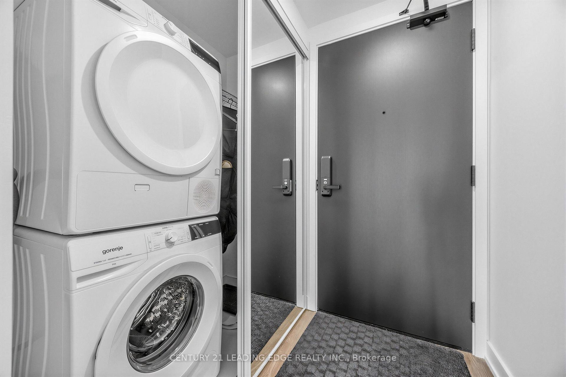 Photo 26 of Unit 1602, 88 Queen Street E, Toronto, Church-Yonge Corridor — HOMEH