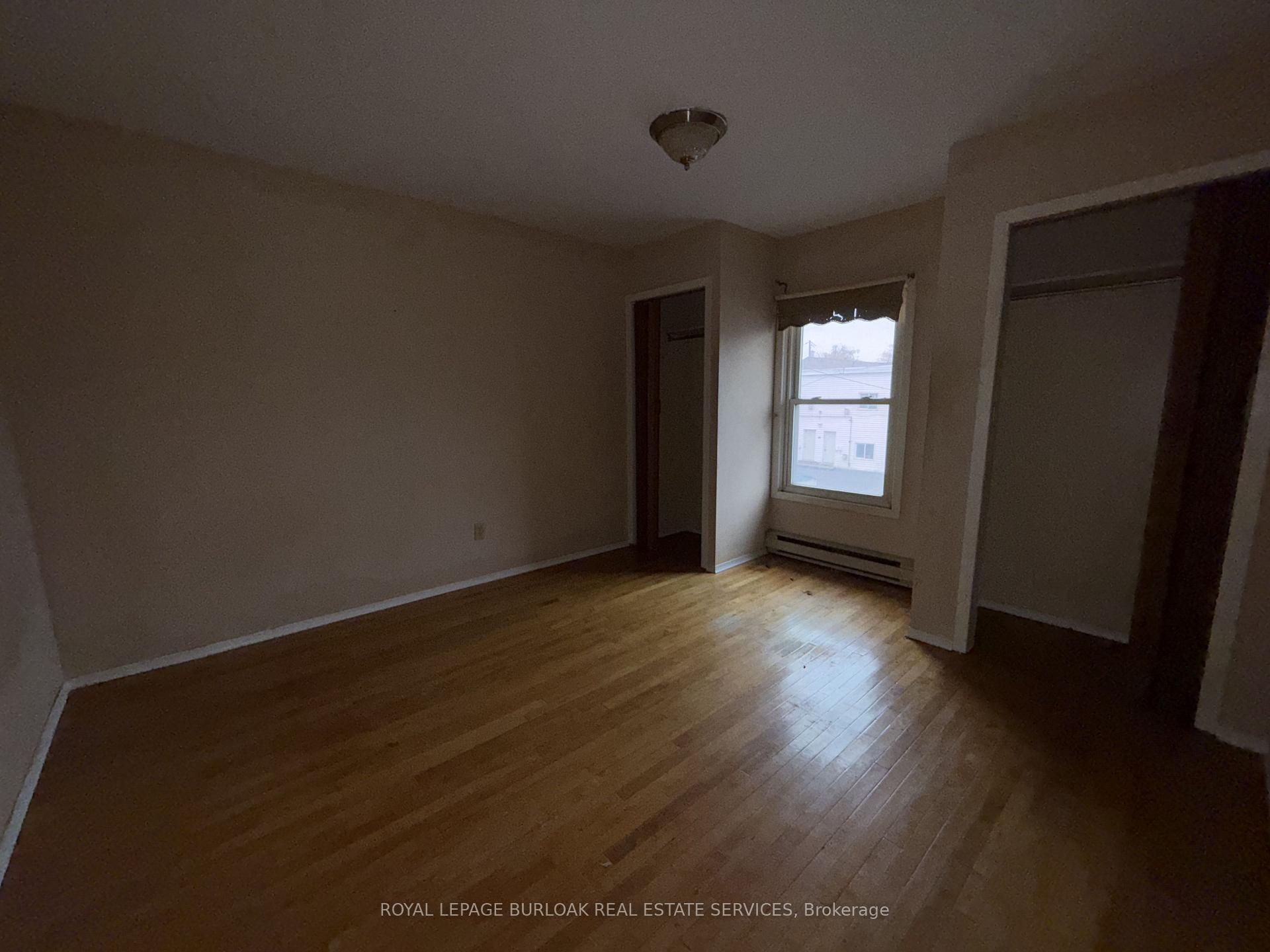 Photo 7 of 35 Albert Street E, Sault Ste Marie, Downtown Sault Ste. Marie-Ontario — HOMEH