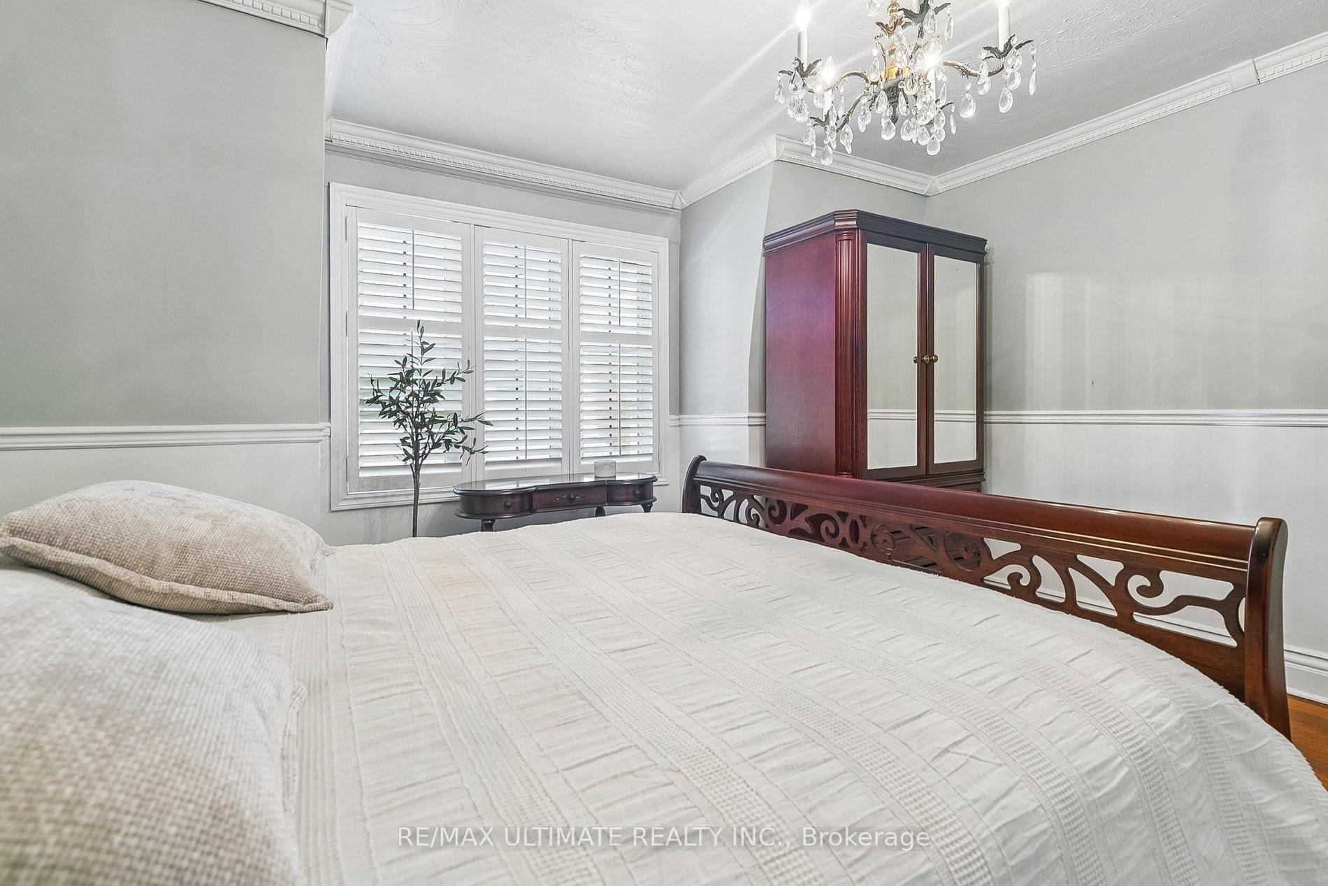 Photo 13 of 28 Mechanics Avenue, Toronto, Little Portugal — HOMEH