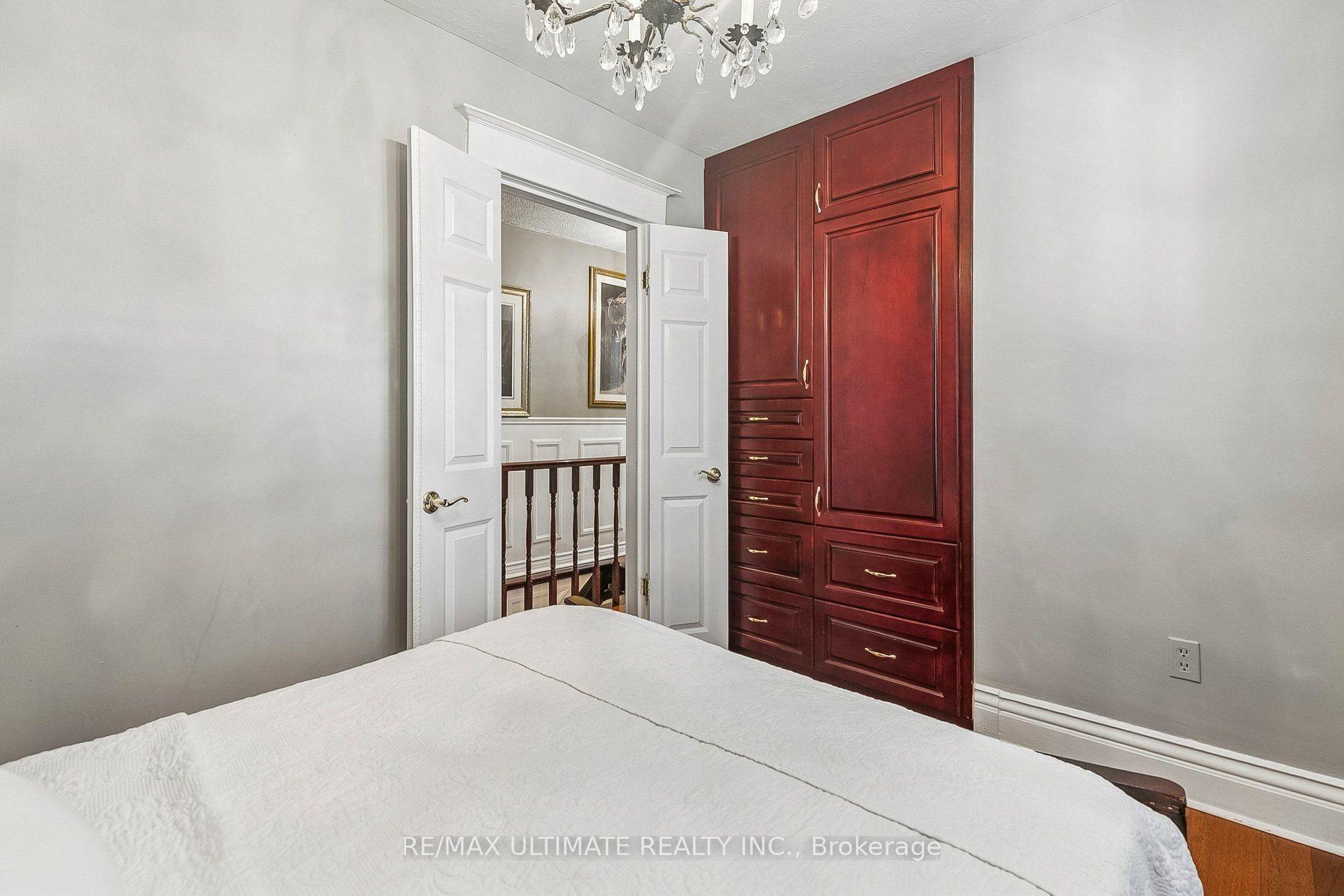 Photo 15 of 28 Mechanics Avenue, Toronto, Little Portugal — HOMEH