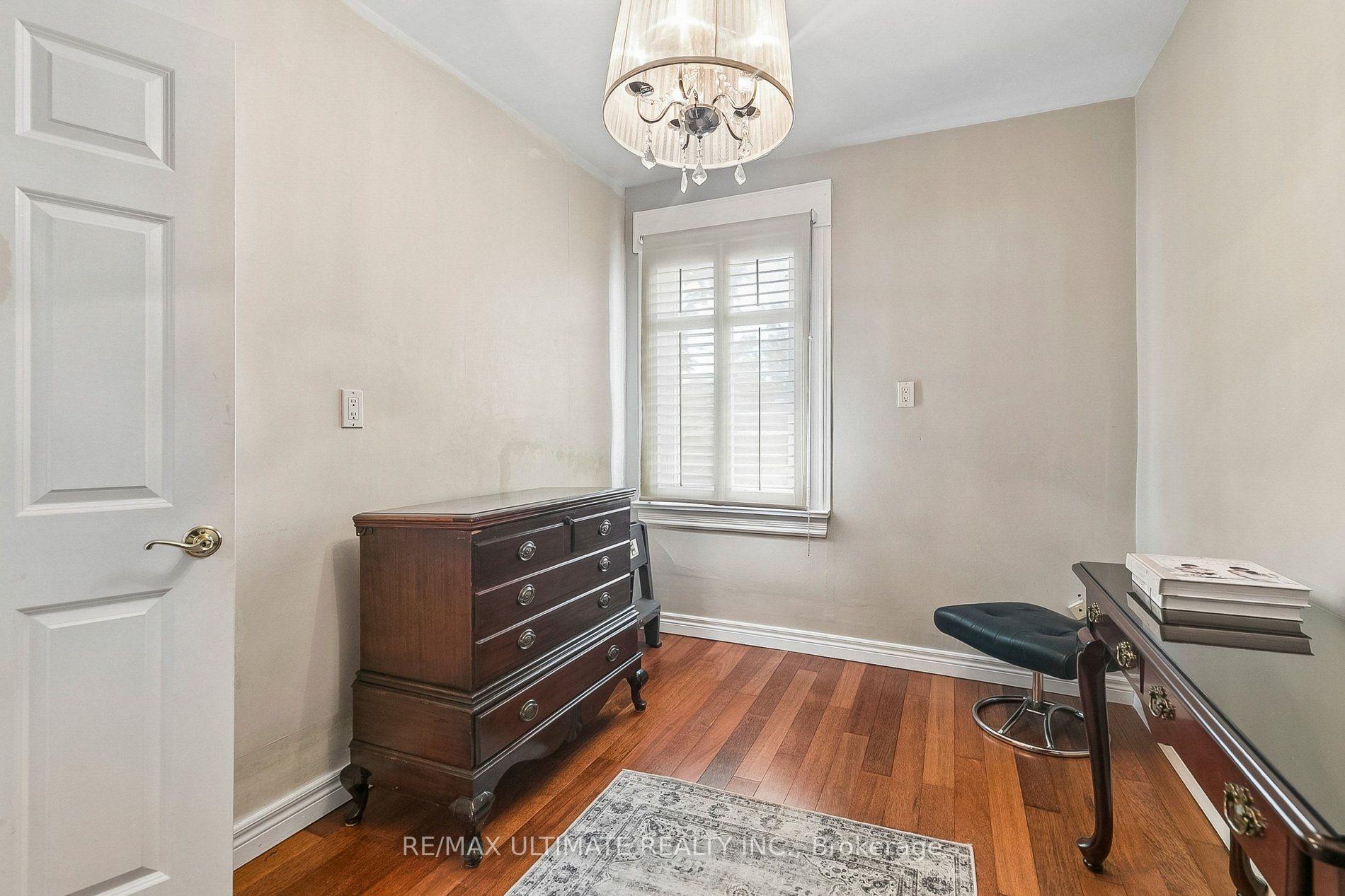 Photo 16 of 28 Mechanics Avenue, Toronto, Little Portugal — HOMEH