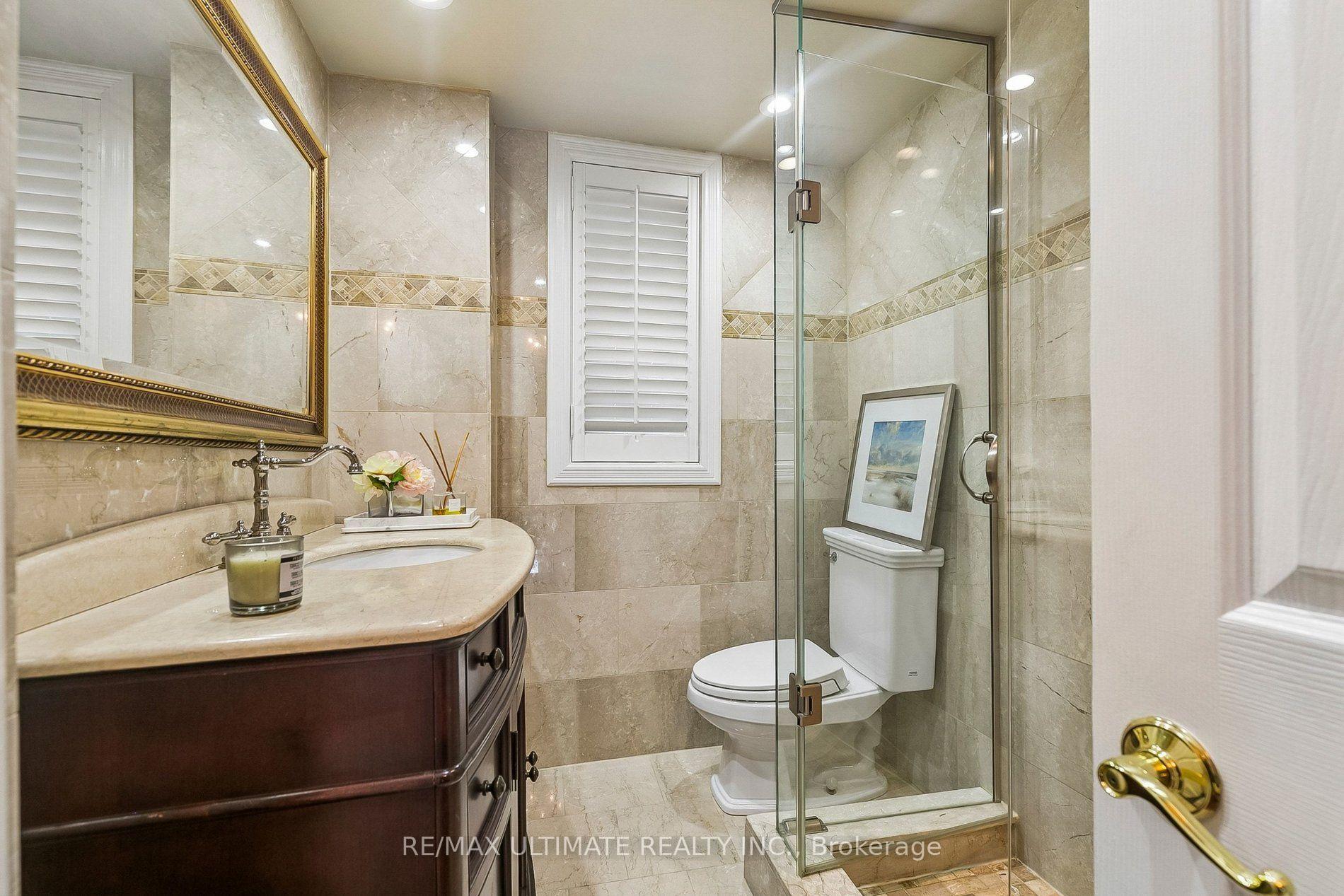 Photo 18 of 28 Mechanics Avenue, Toronto, Little Portugal — HOMEH