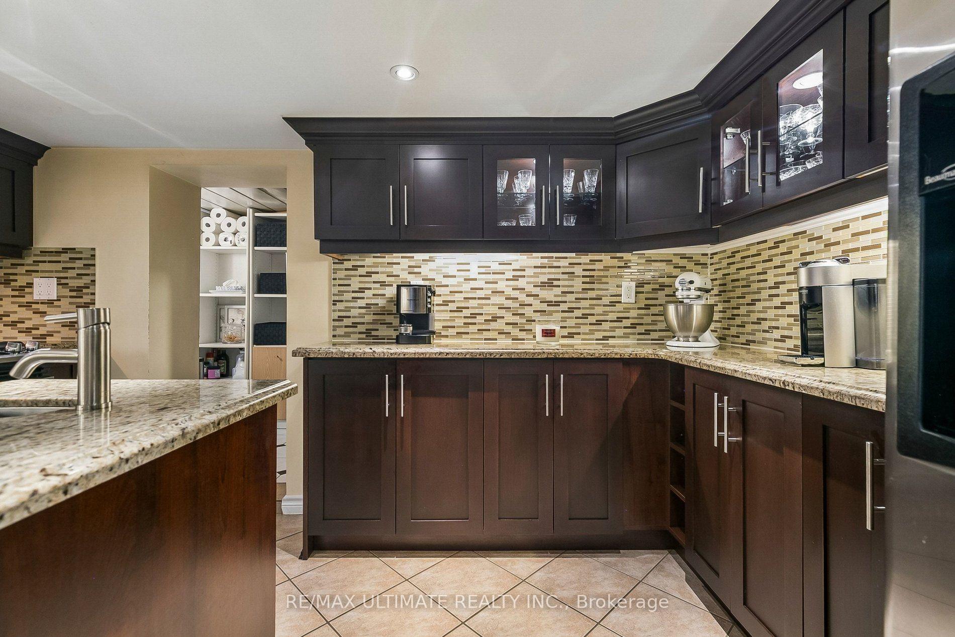 Photo 27 of 28 Mechanics Avenue, Toronto, Little Portugal — HOMEH