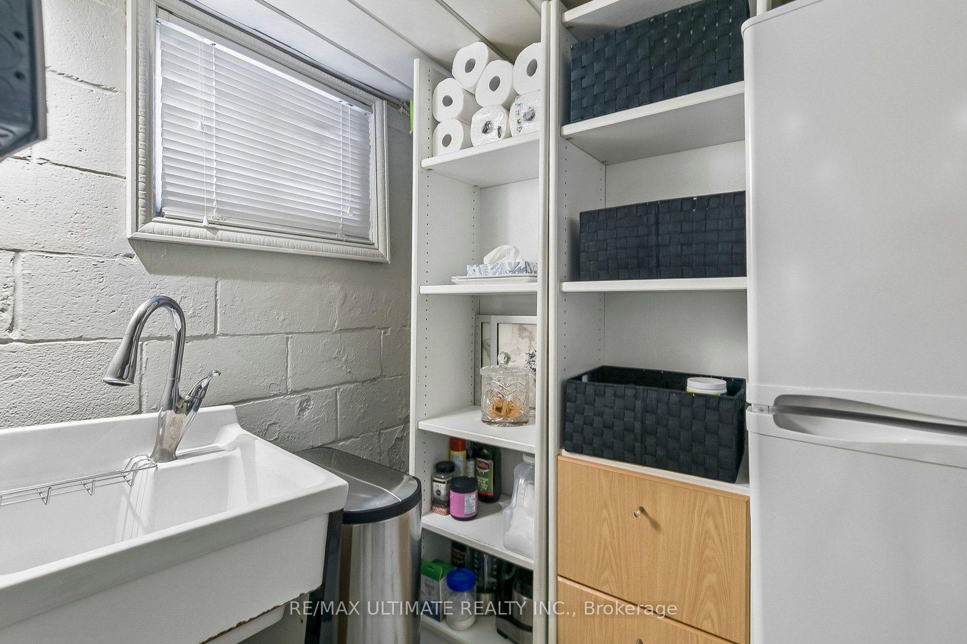 Photo 34 of 28 Mechanics Avenue, Toronto, Little Portugal — HOMEH
