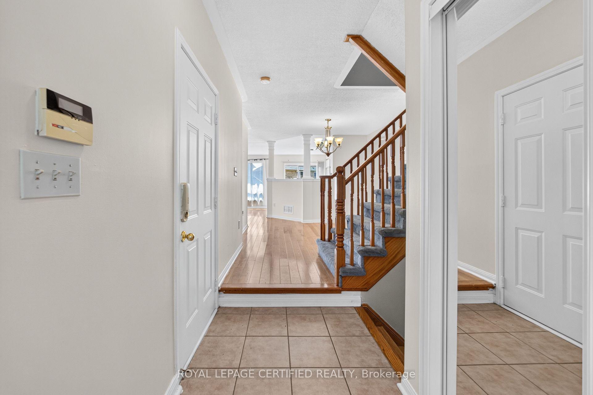 Photo 4 of 464 Collis Court, Milton, Clarke — HOMEH