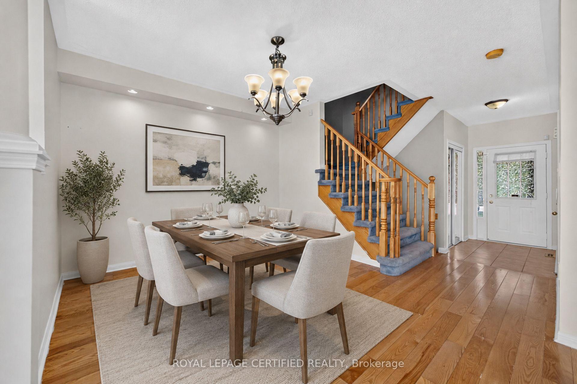 Photo 6 of 464 Collis Court, Milton, Clarke — HOMEH