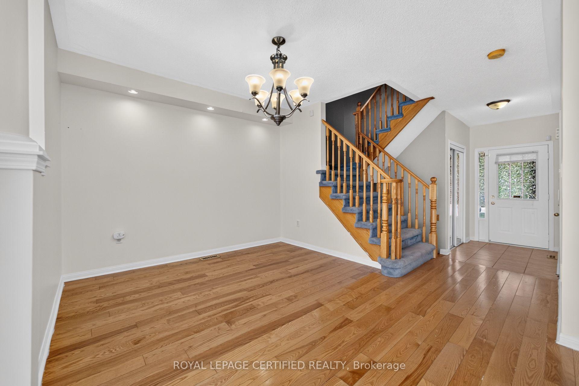 Photo 7 of 464 Collis Court, Milton, Clarke — HOMEH