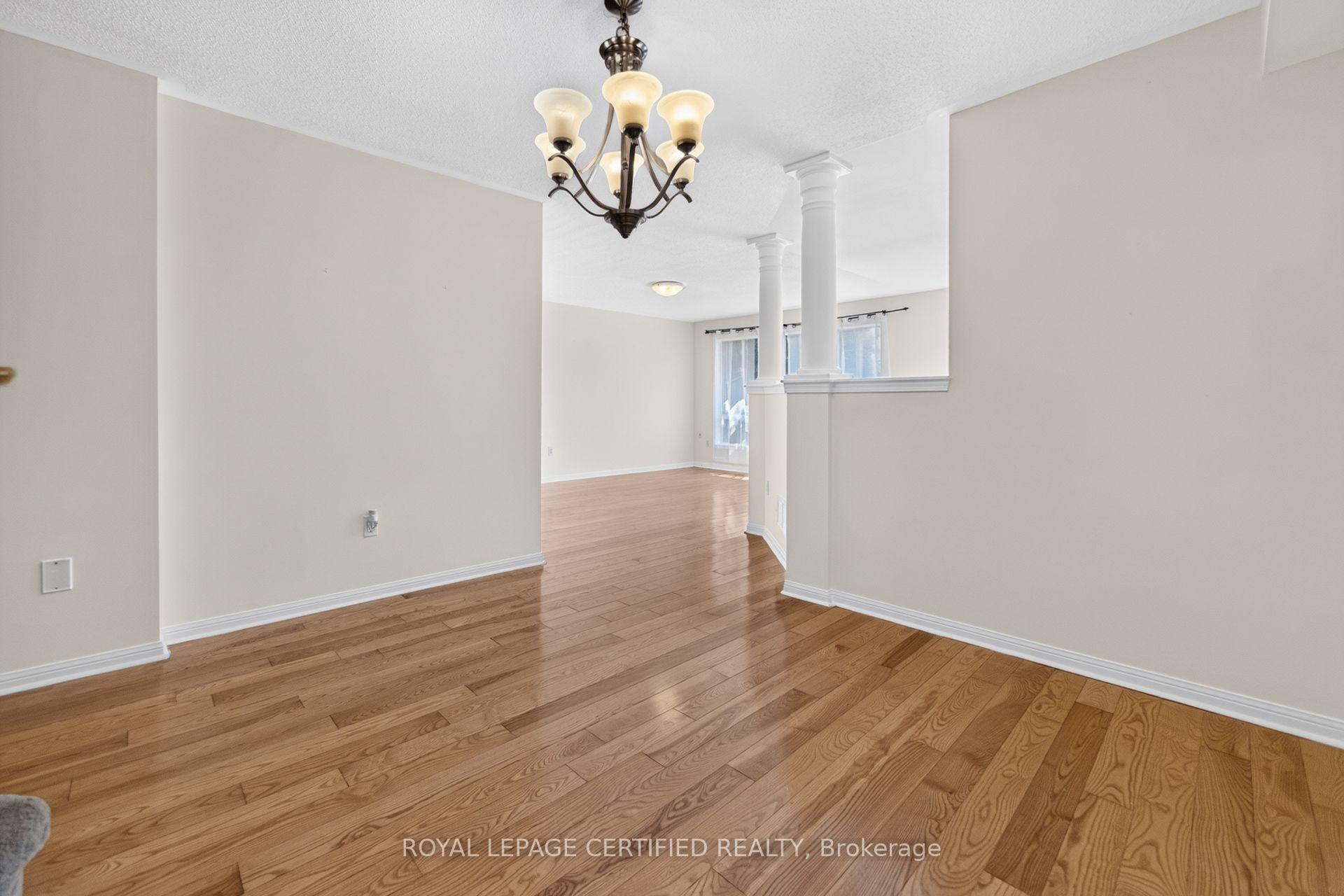 Photo 8 of 464 Collis Court, Milton, Clarke — HOMEH