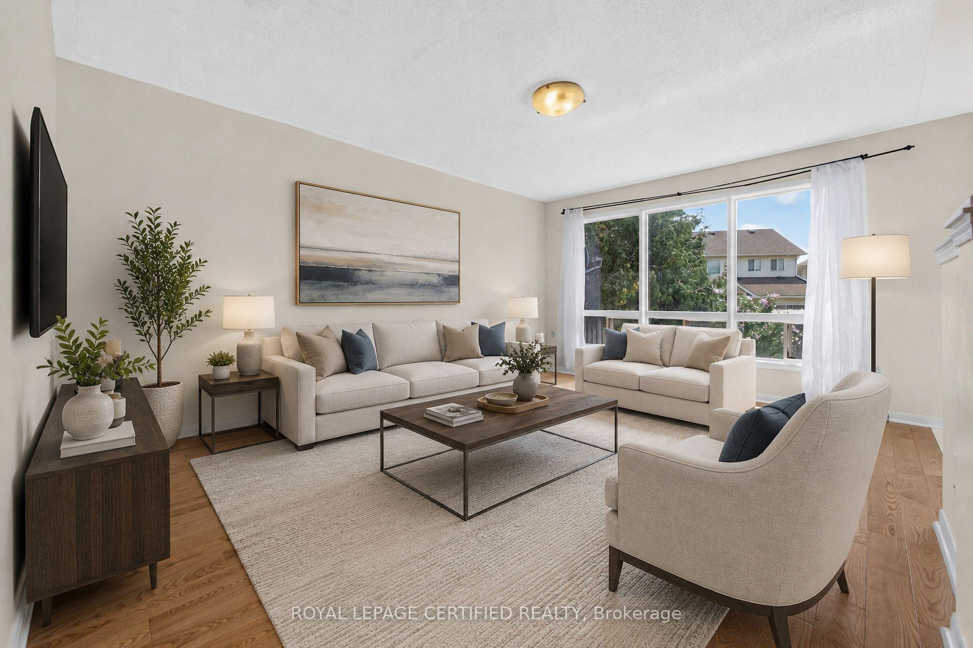 Photo 10 of 464 Collis Court, Milton, Clarke — HOMEH