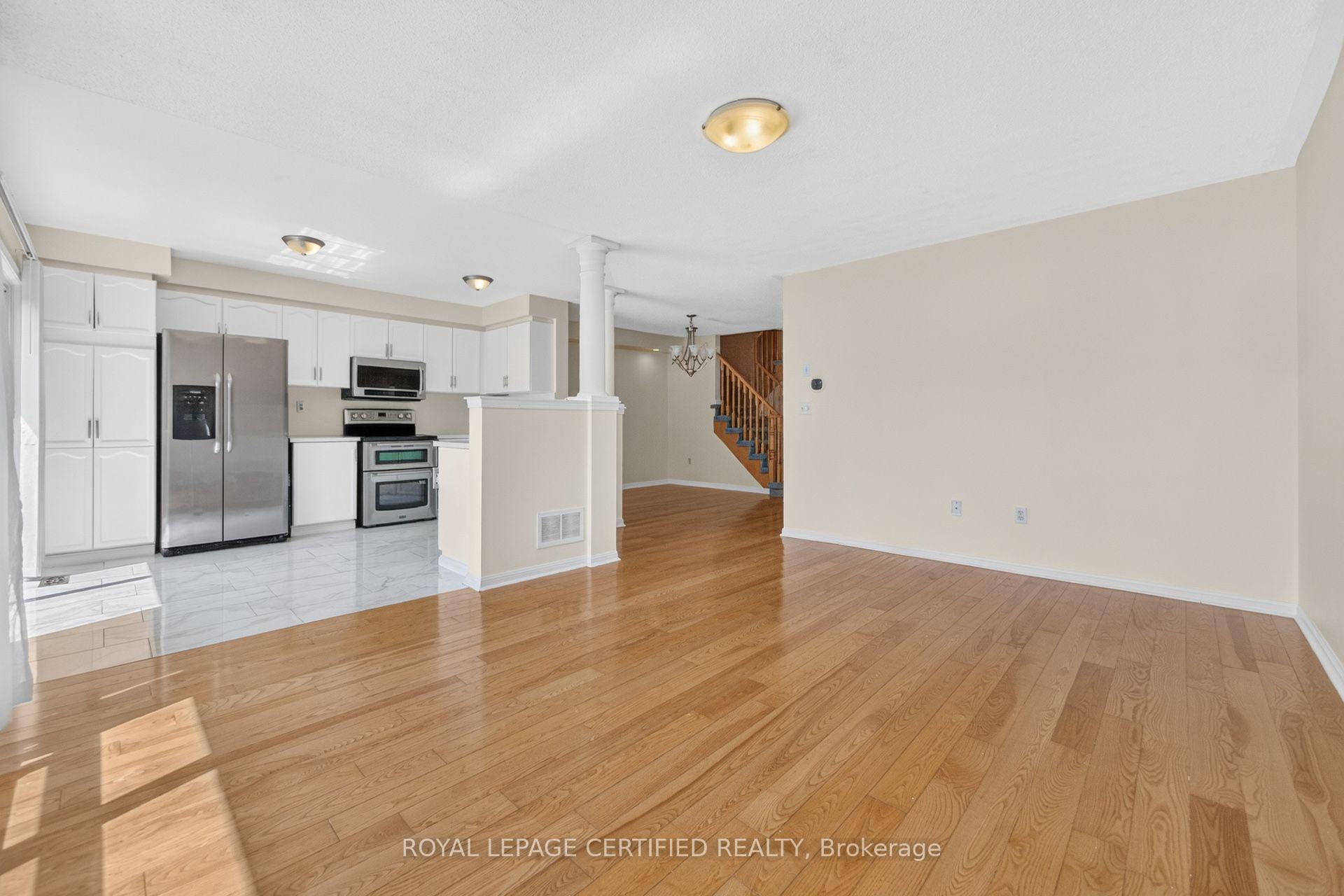 Photo 12 of 464 Collis Court, Milton, Clarke — HOMEH