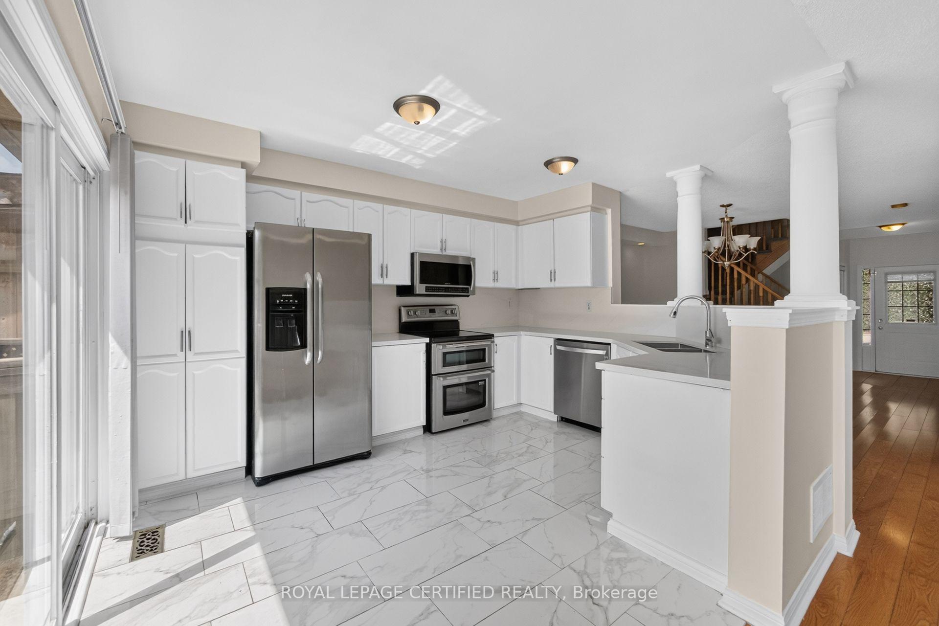 Photo 13 of 464 Collis Court, Milton, Clarke — HOMEH