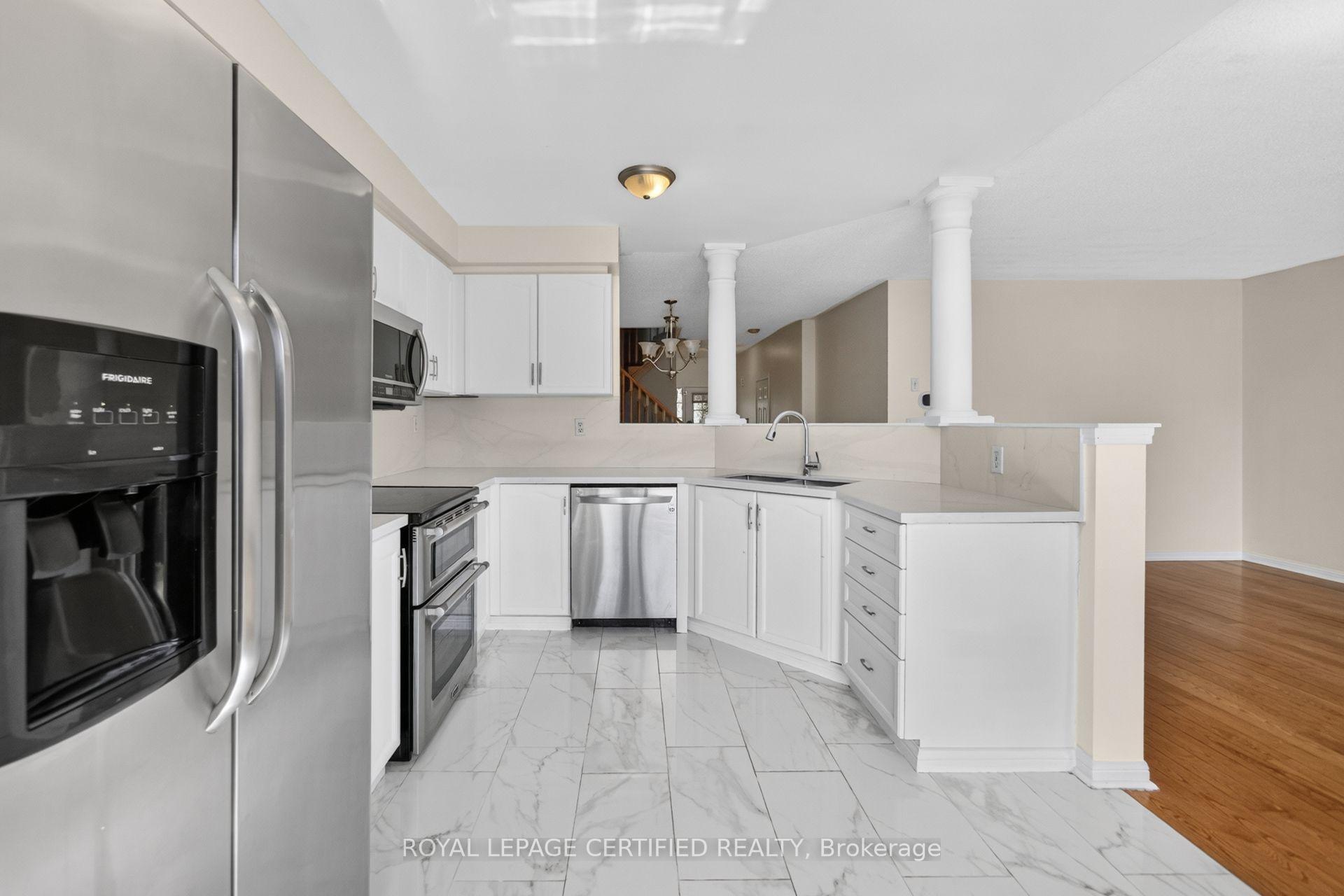 Photo 14 of 464 Collis Court, Milton, Clarke — HOMEH