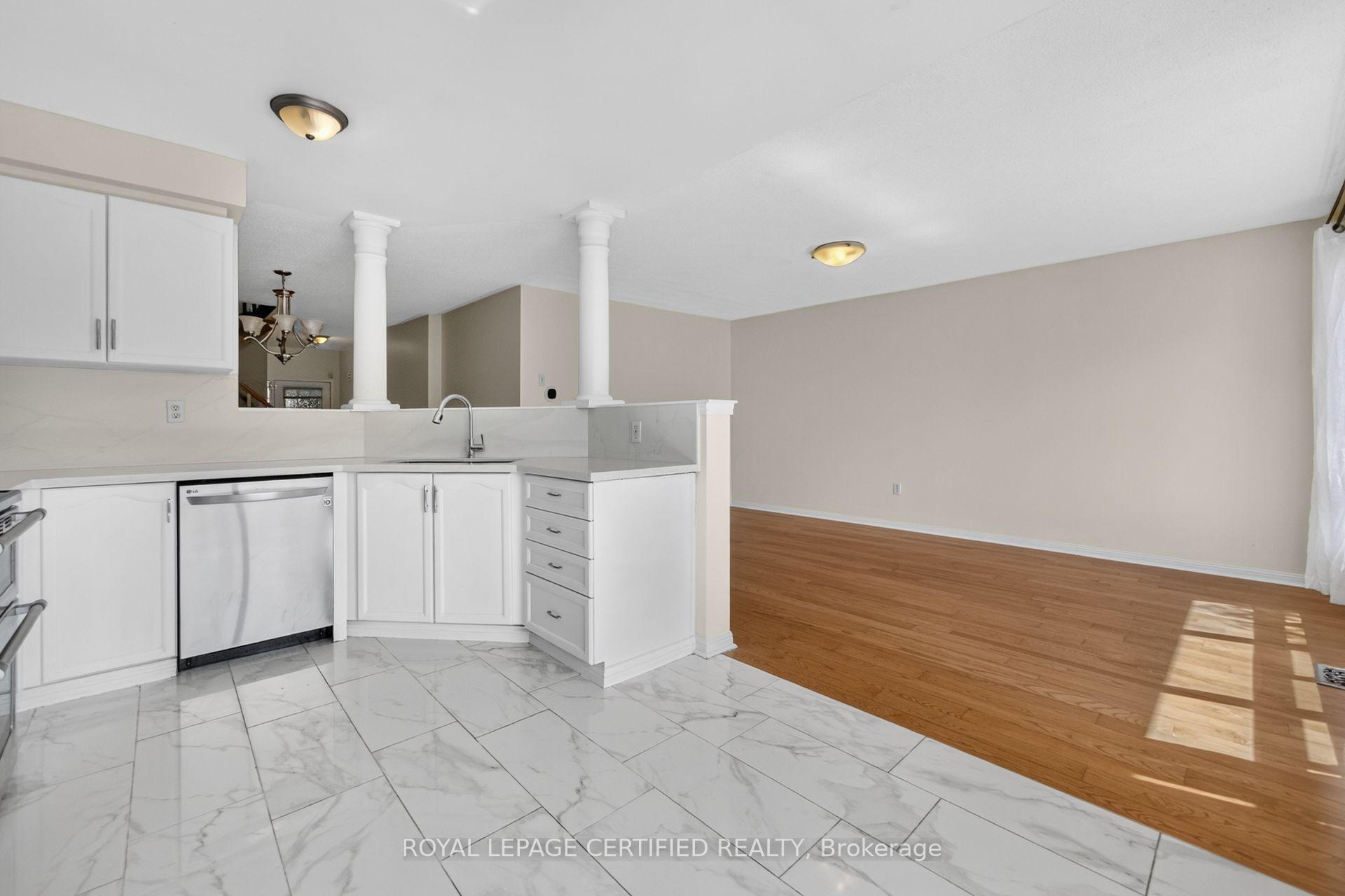Photo 15 of 464 Collis Court, Milton, Clarke — HOMEH