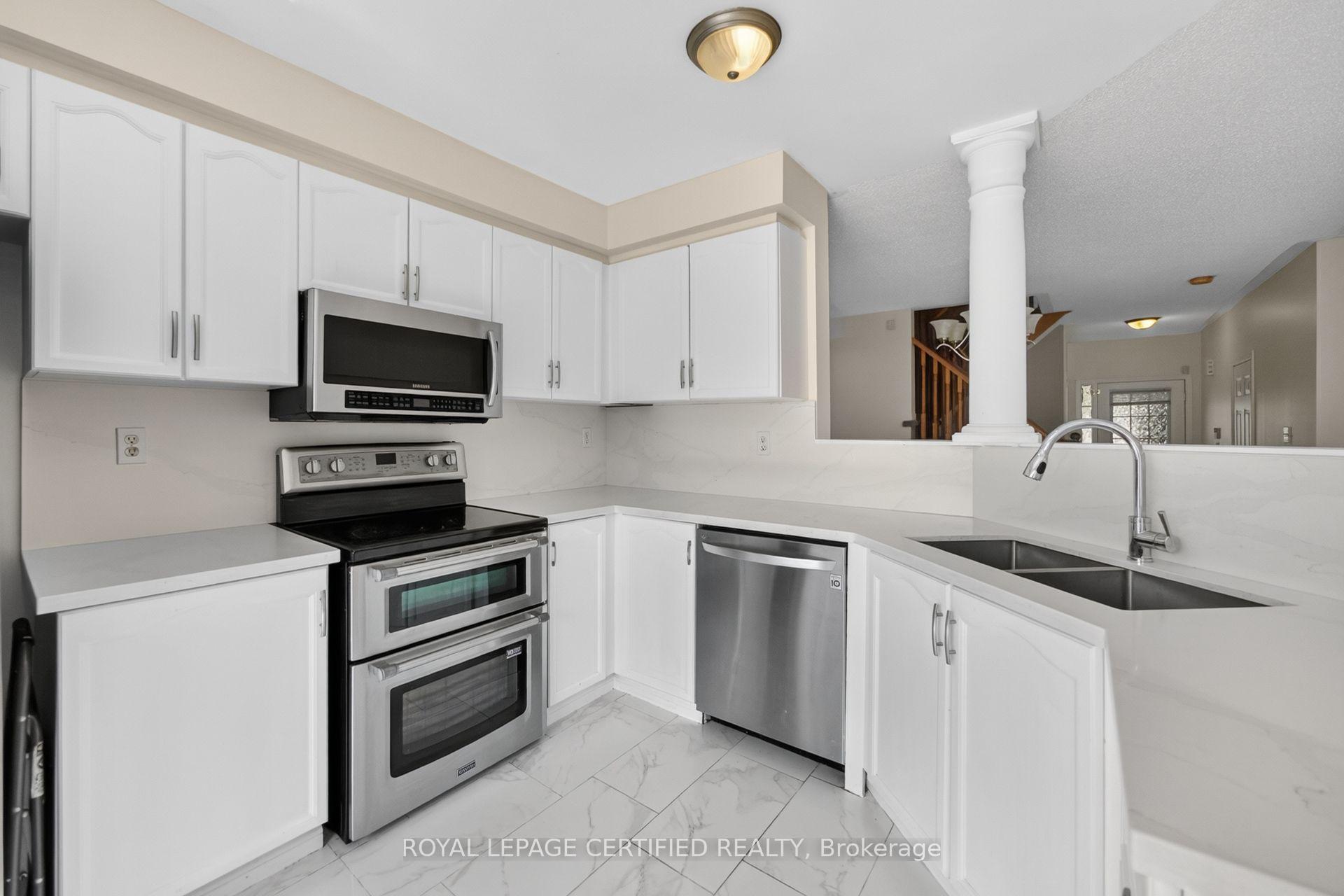 Photo 16 of 464 Collis Court, Milton, Clarke — HOMEH