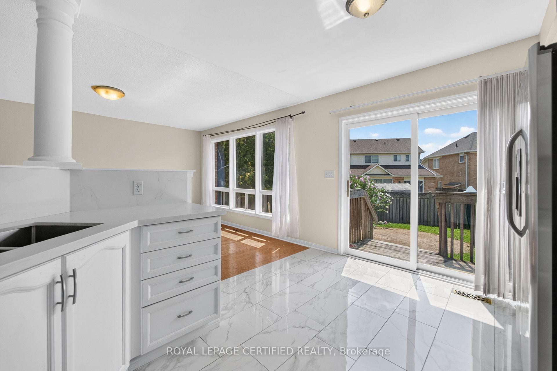 Photo 17 of 464 Collis Court, Milton, Clarke — HOMEH