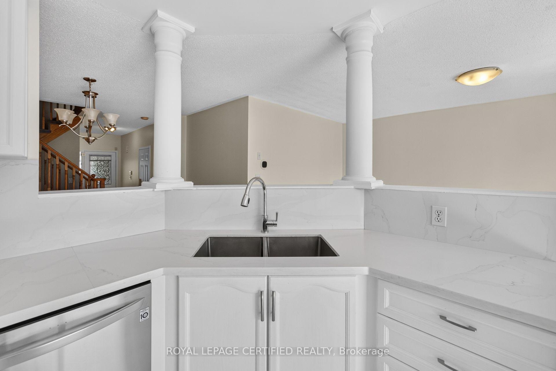 Photo 18 of 464 Collis Court, Milton, Clarke — HOMEH