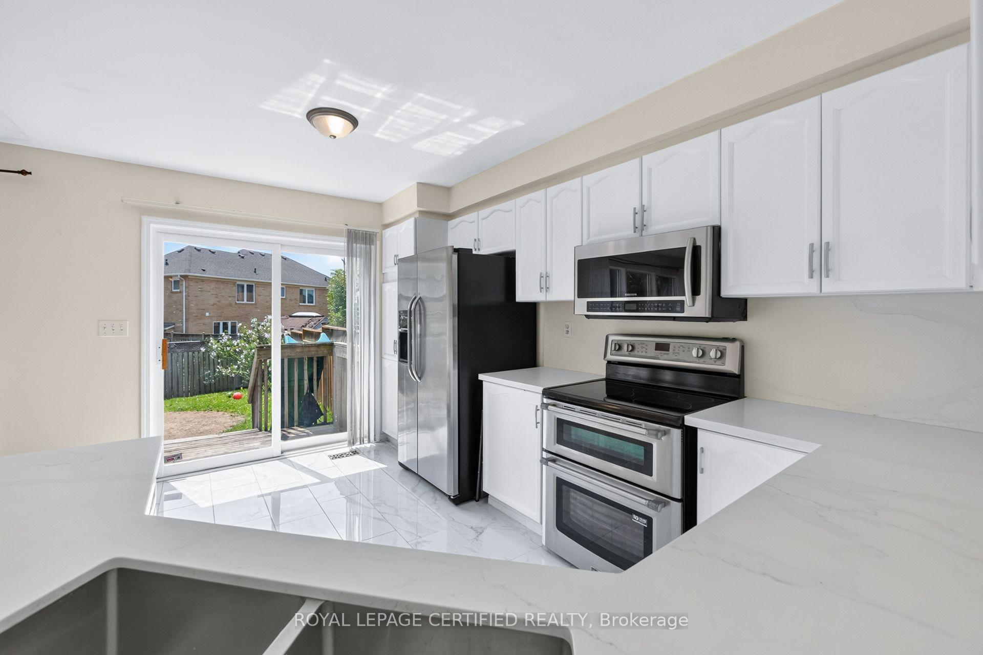 Photo 19 of 464 Collis Court, Milton, Clarke — HOMEH