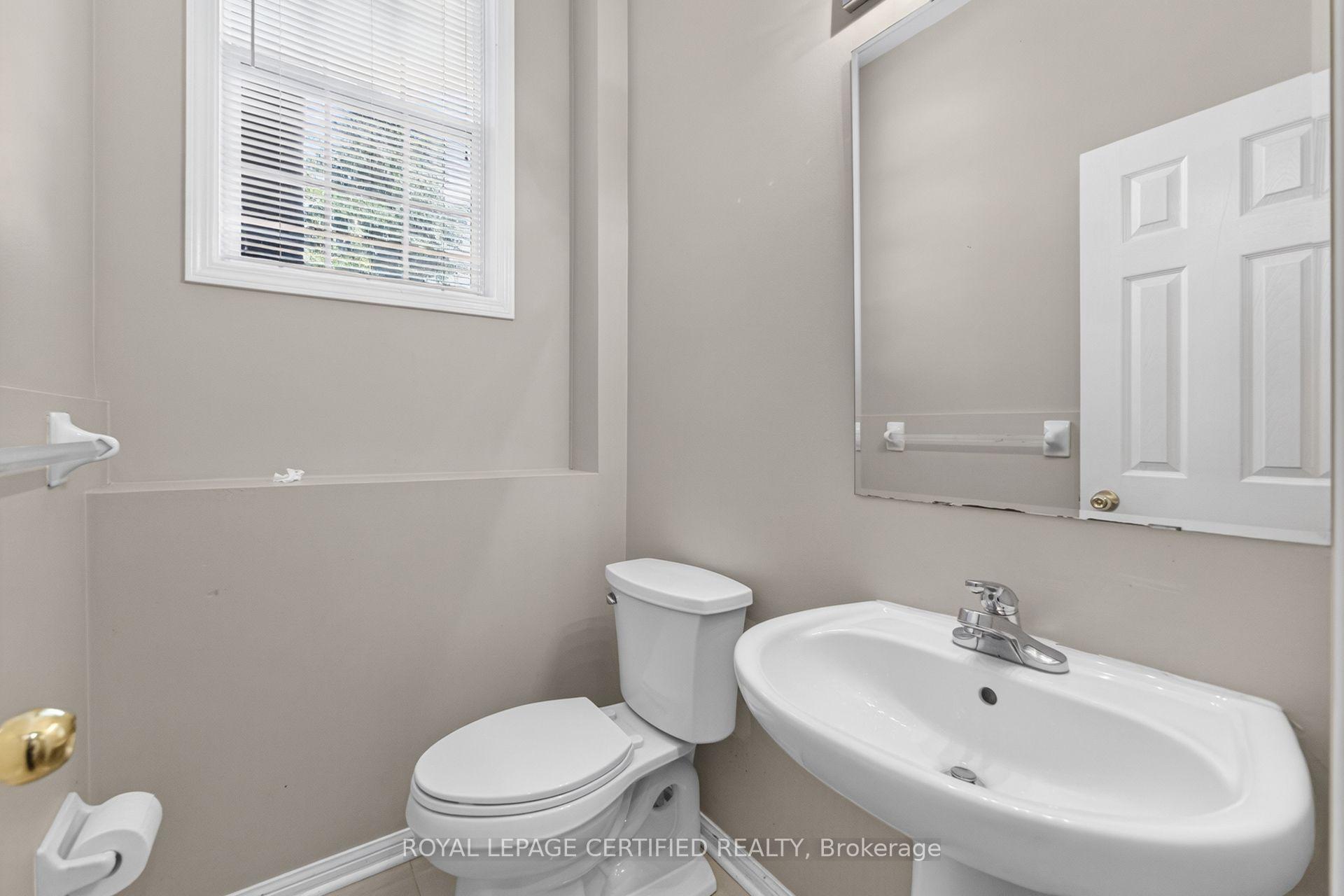 Photo 20 of 464 Collis Court, Milton, Clarke — HOMEH