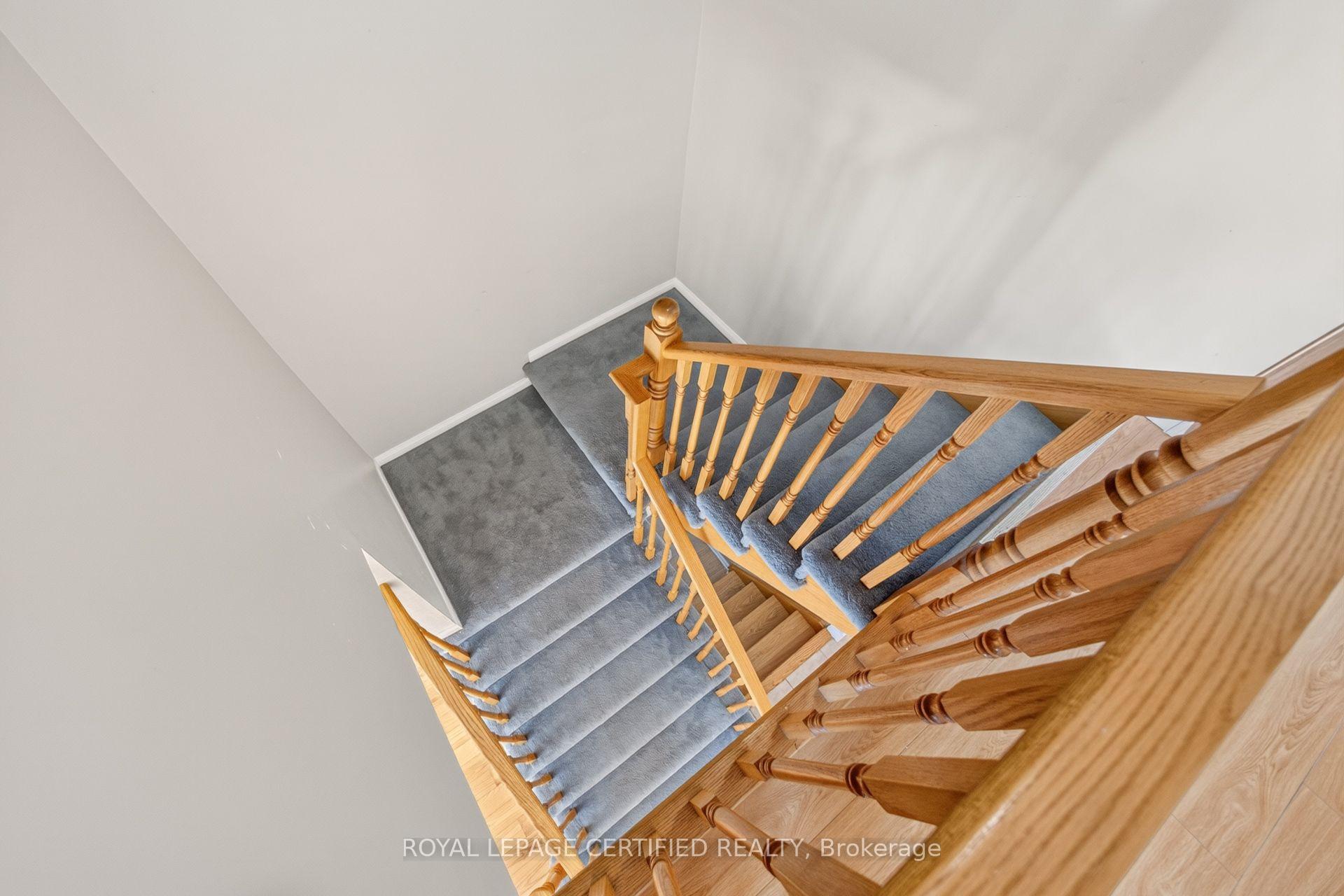 Photo 21 of 464 Collis Court, Milton, Clarke — HOMEH