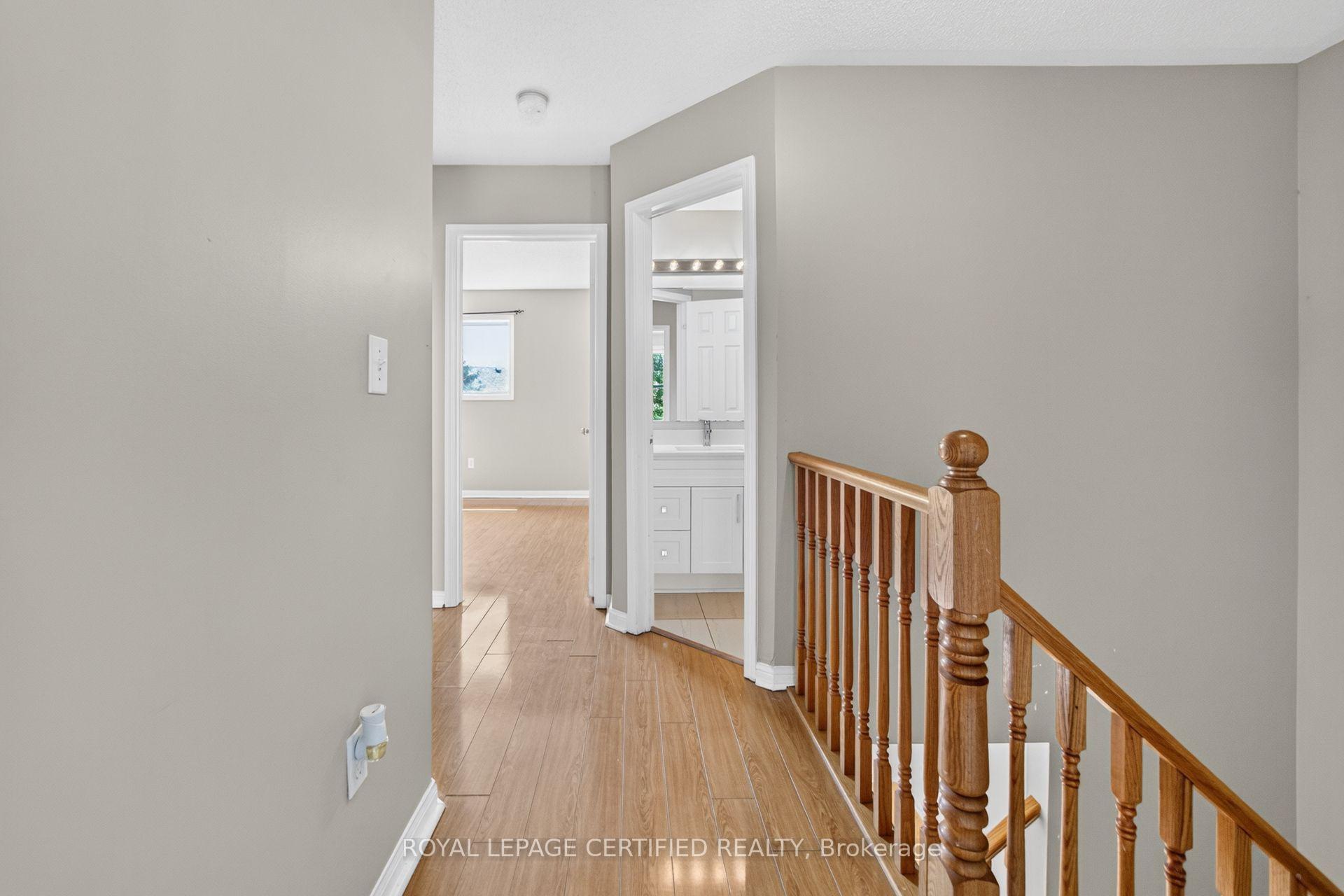 Photo 22 of 464 Collis Court, Milton, Clarke — HOMEH