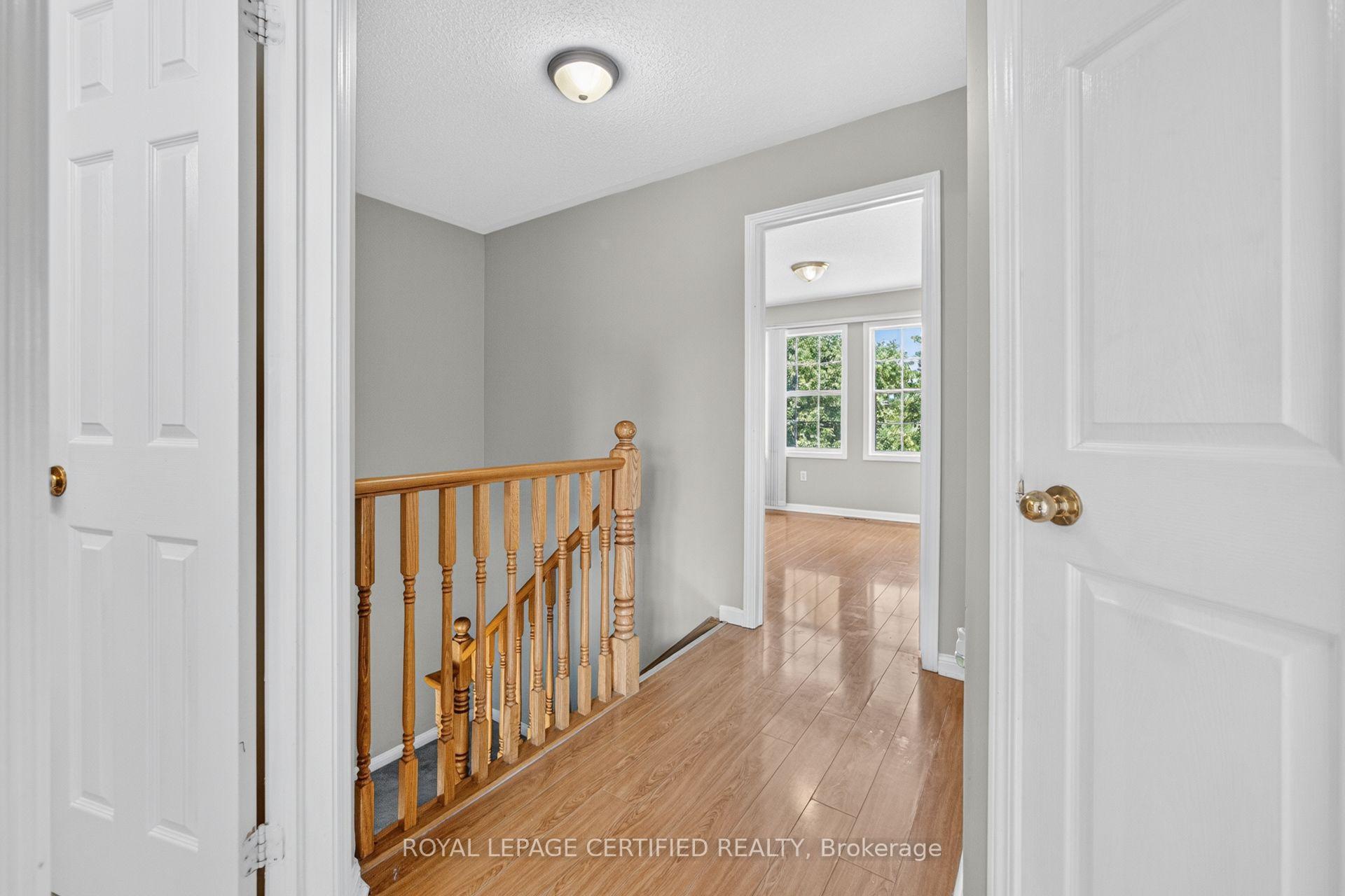Photo 23 of 464 Collis Court, Milton, Clarke — HOMEH