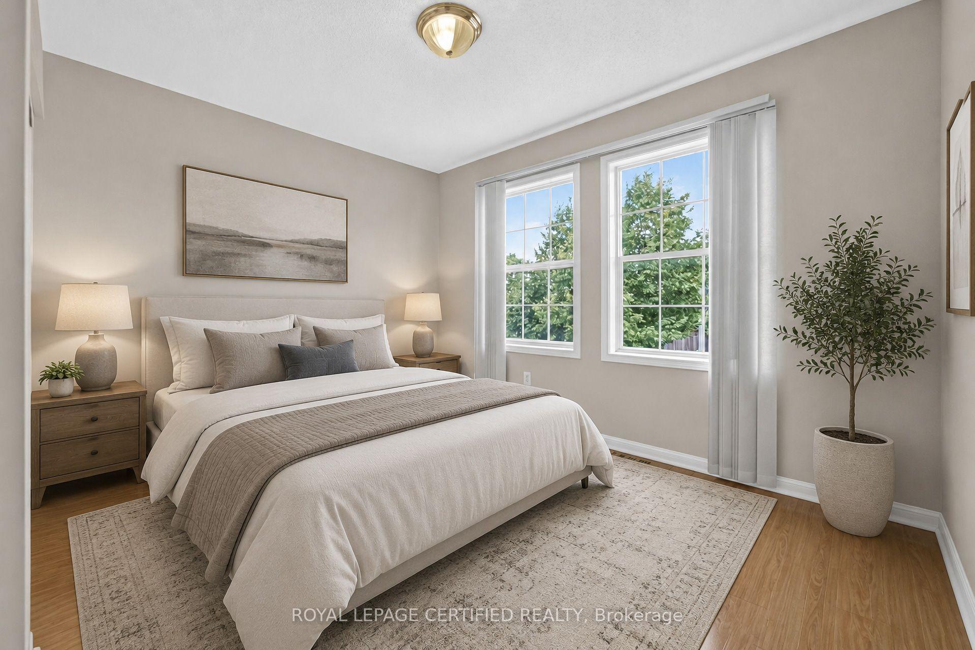 Photo 24 of 464 Collis Court, Milton, Clarke — HOMEH