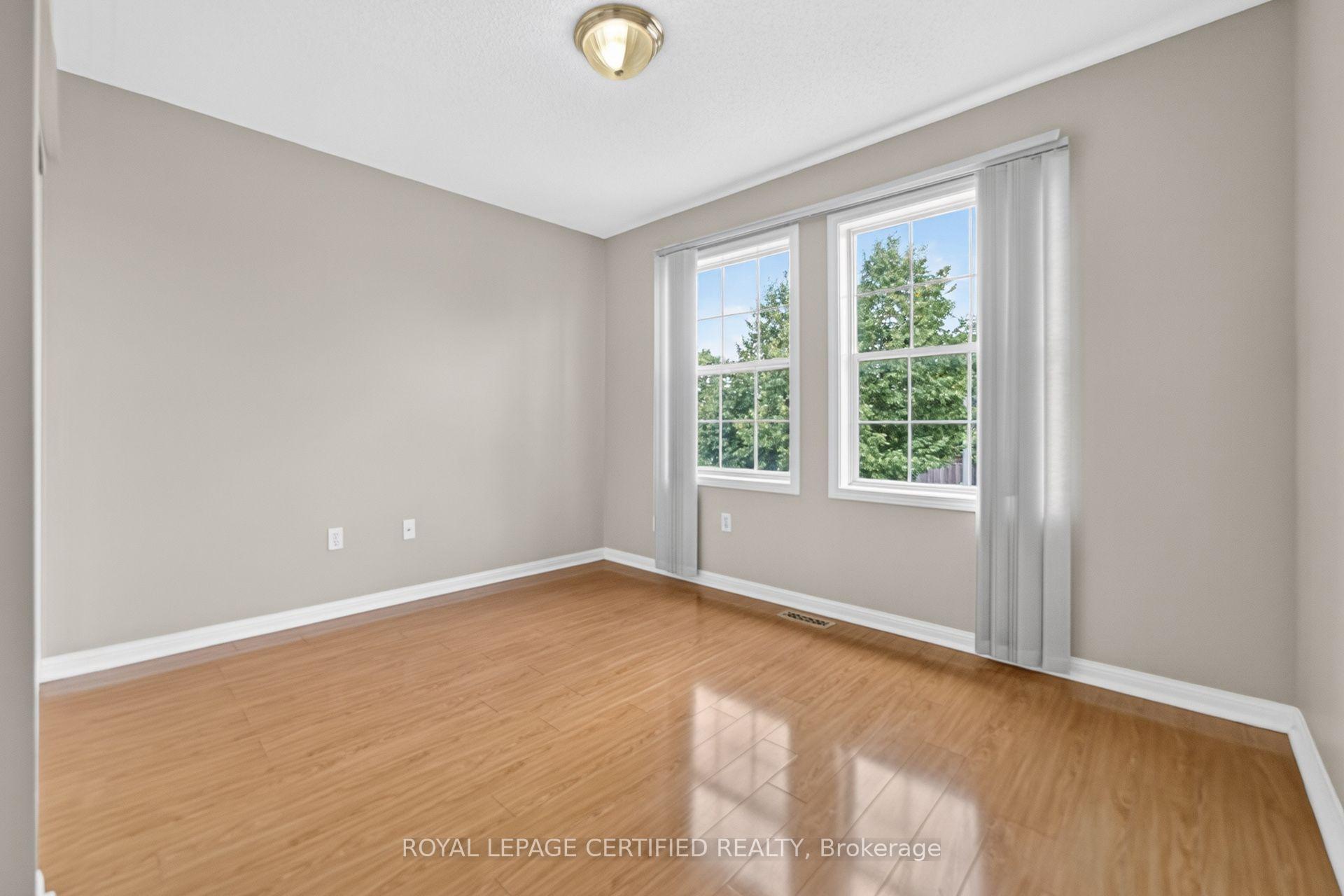 Photo 25 of 464 Collis Court, Milton, Clarke — HOMEH