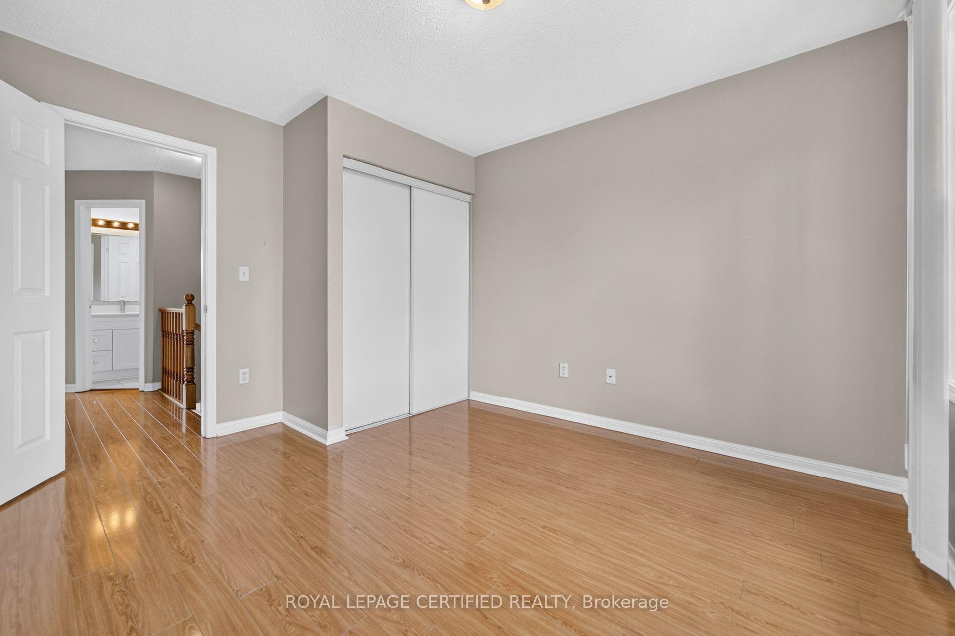 Photo 26 of 464 Collis Court, Milton, Clarke — HOMEH
