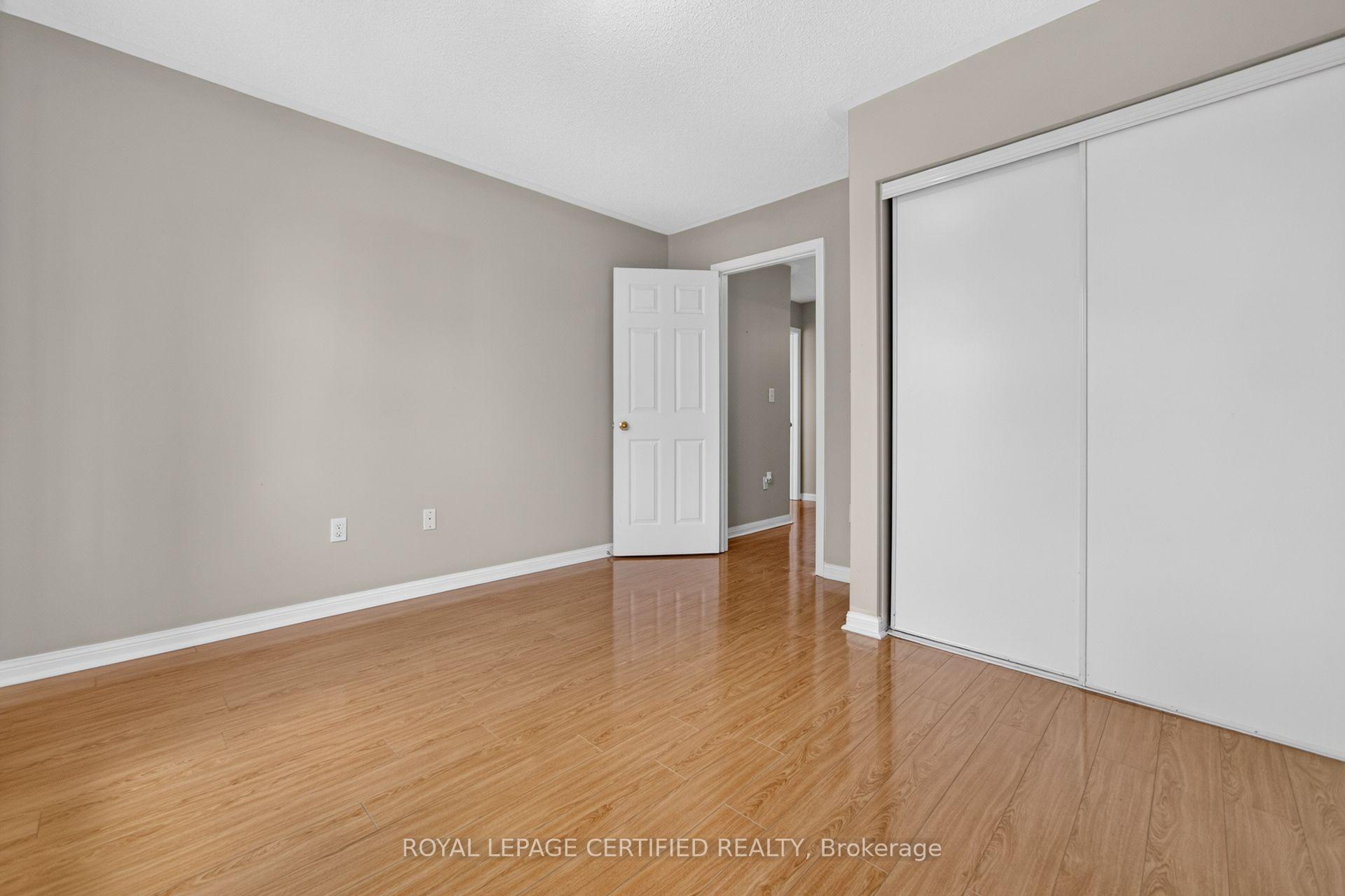 Photo 27 of 464 Collis Court, Milton, Clarke — HOMEH