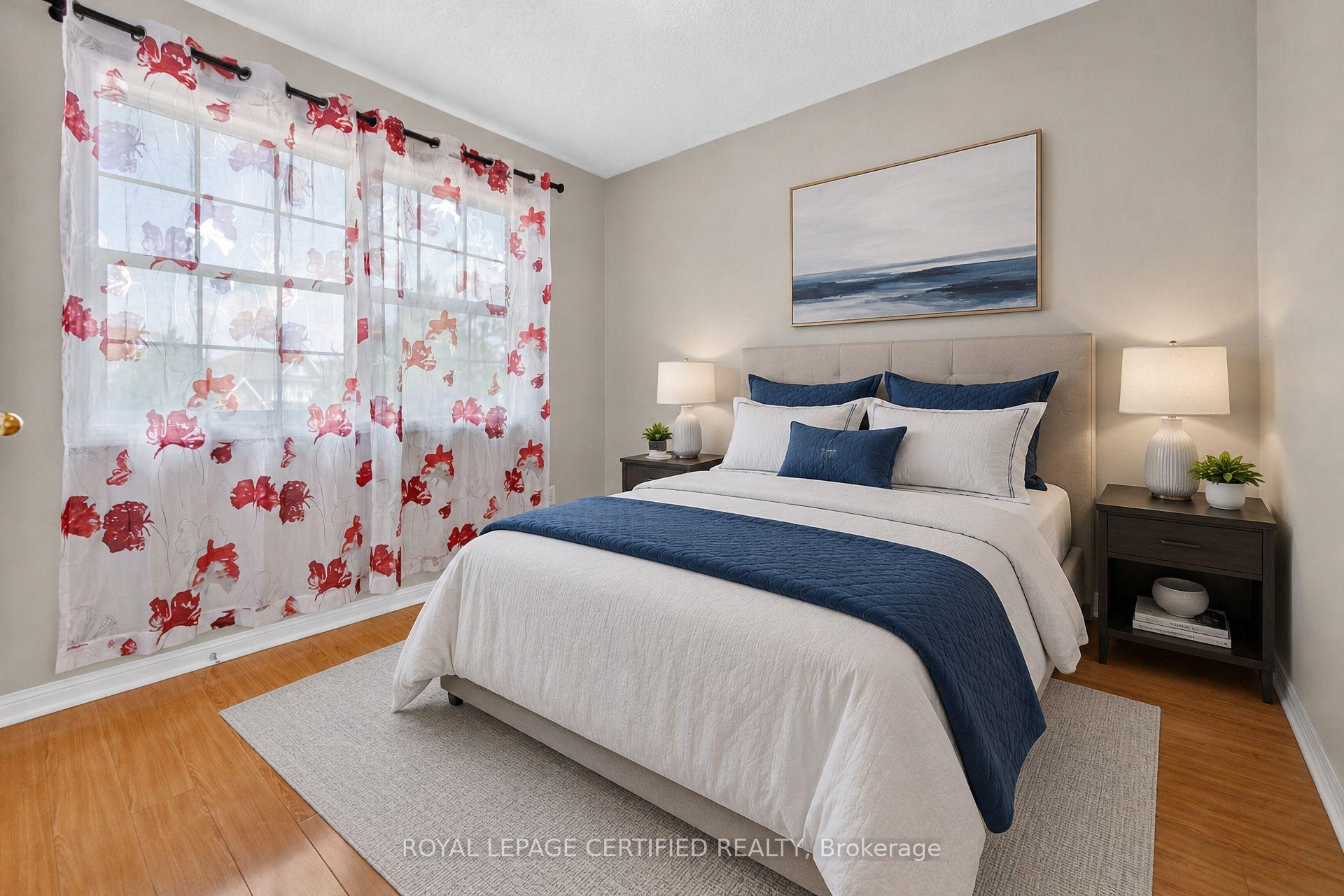 Photo 28 of 464 Collis Court, Milton, Clarke — HOMEH