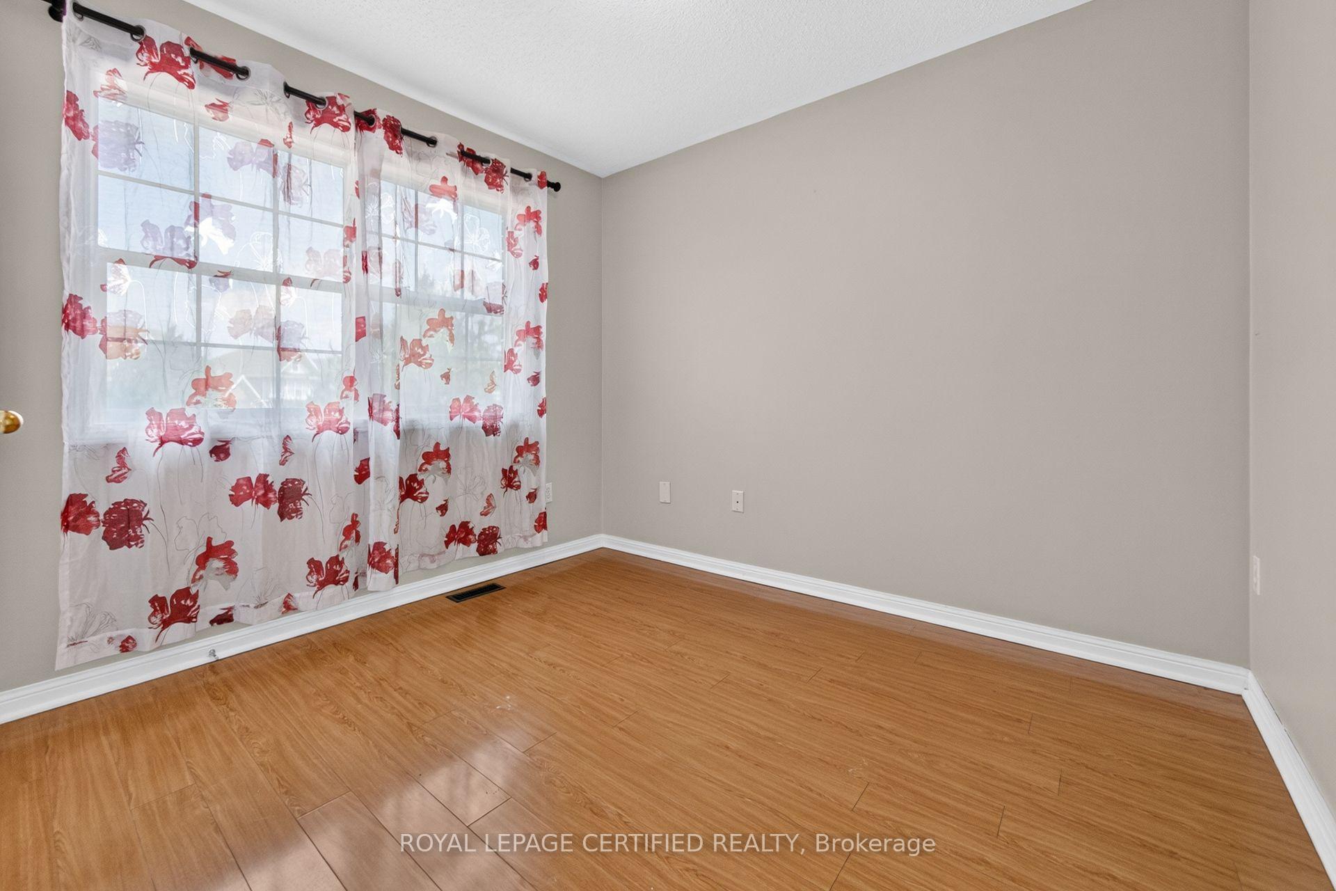 Photo 29 of 464 Collis Court, Milton, Clarke — HOMEH