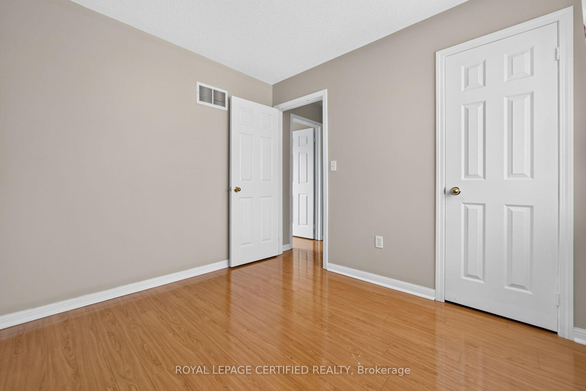 Photo 30 of 464 Collis Court, Milton, Clarke — HOMEH