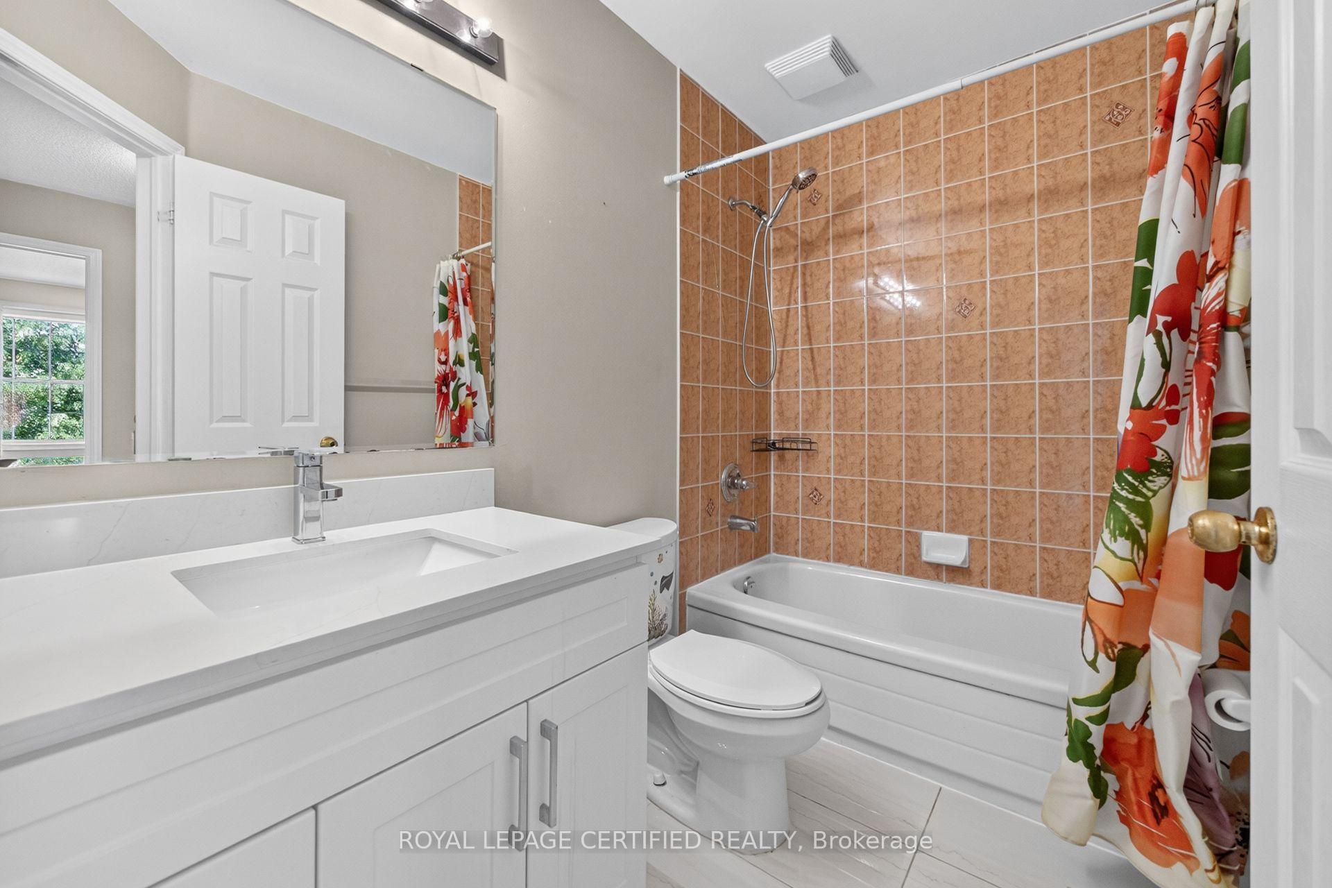Photo 31 of 464 Collis Court, Milton, Clarke — HOMEH