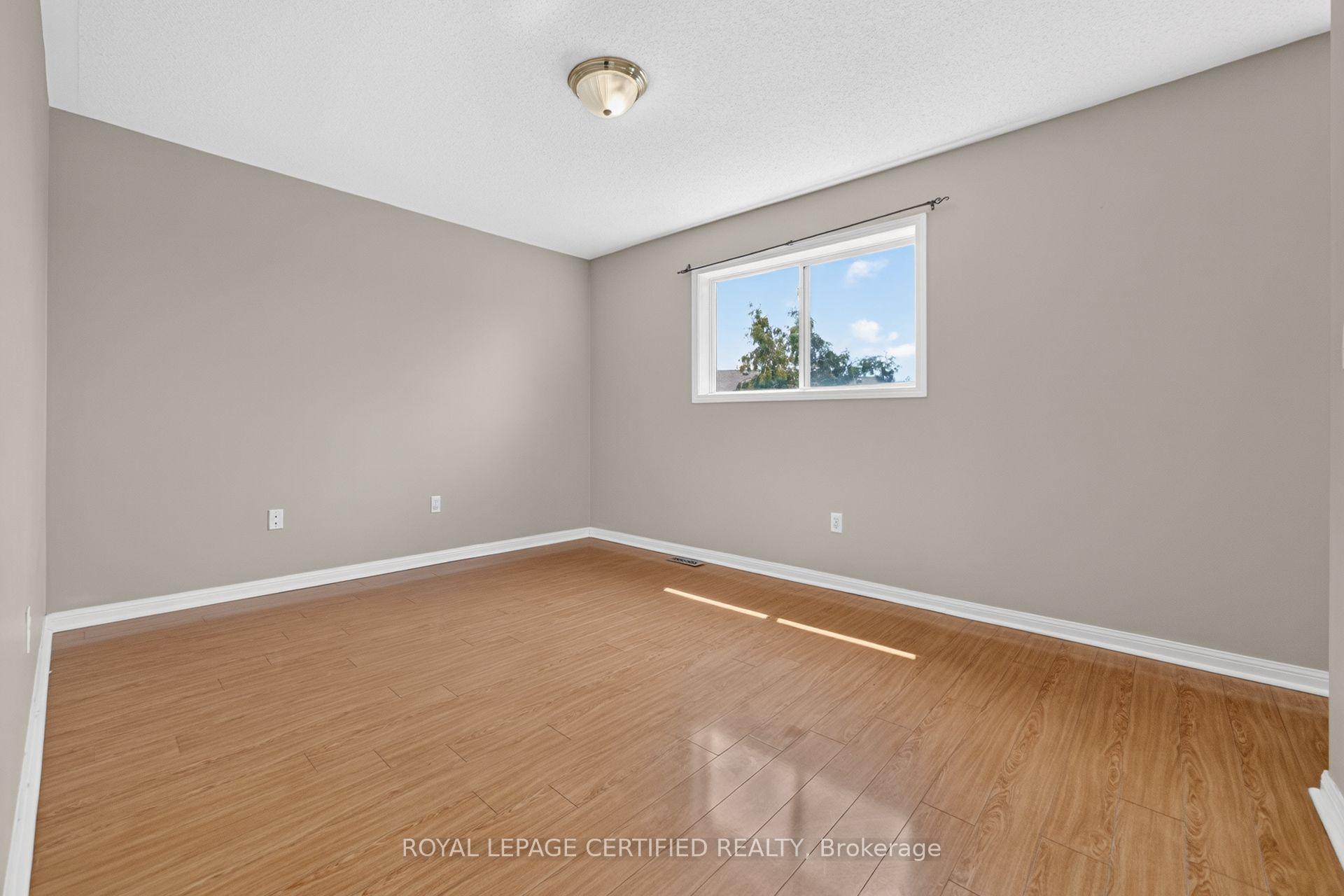 Photo 32 of 464 Collis Court, Milton, Clarke — HOMEH