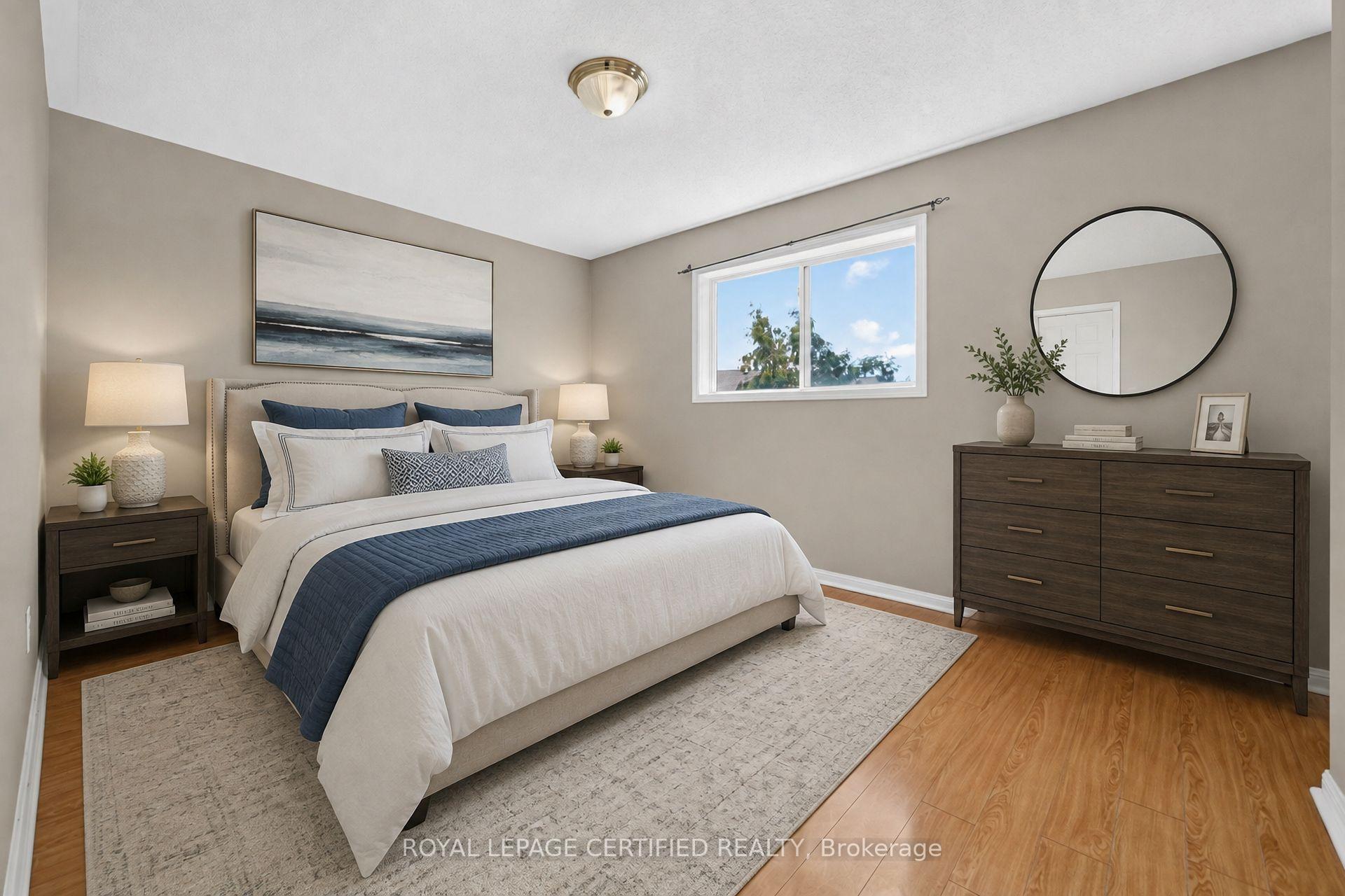 Photo 33 of 464 Collis Court, Milton, Clarke — HOMEH