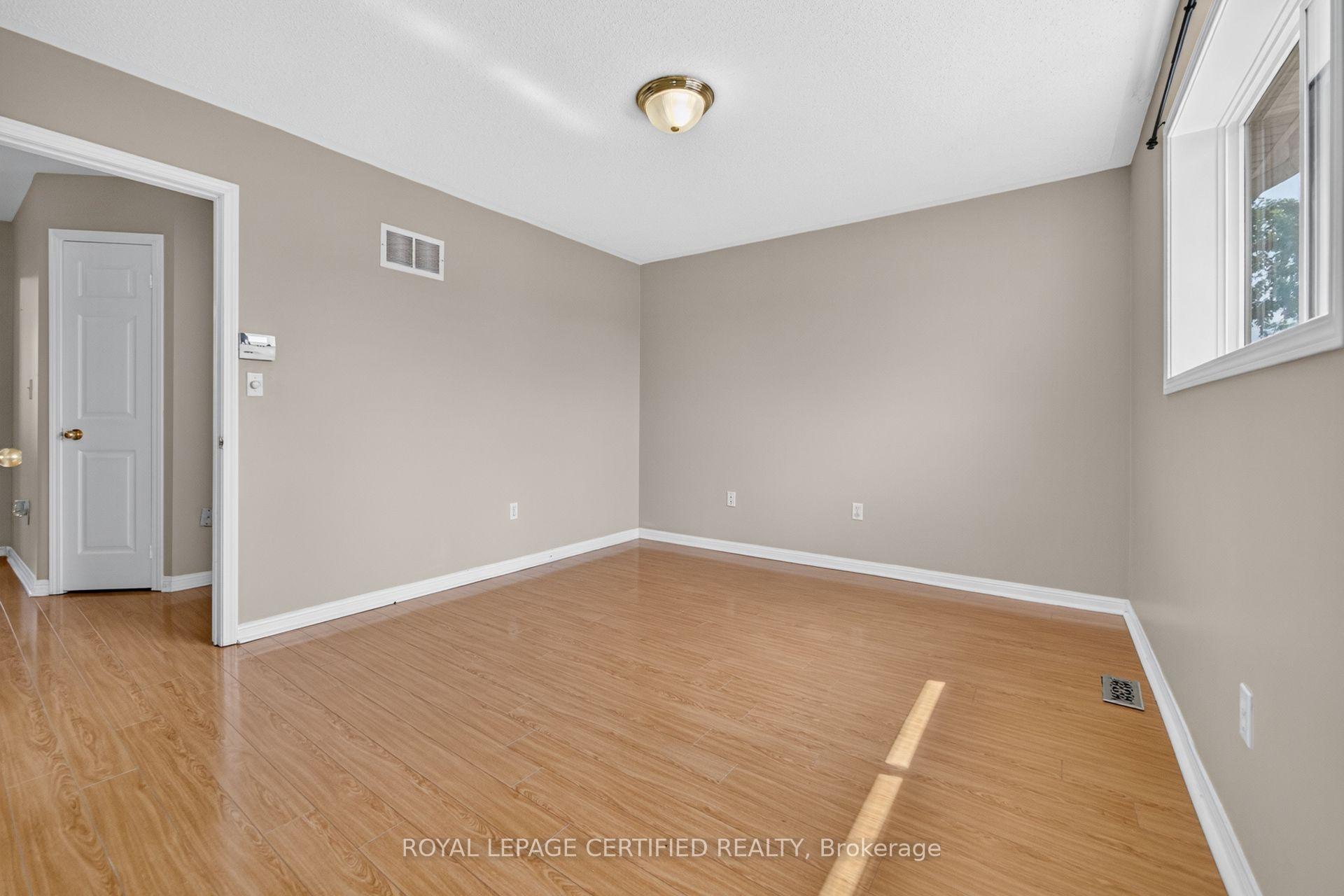 Photo 34 of 464 Collis Court, Milton, Clarke — HOMEH