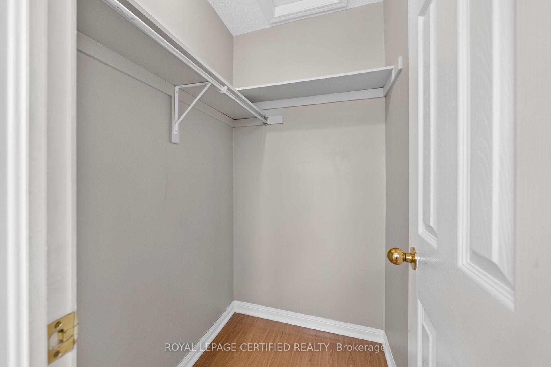 Photo 36 of 464 Collis Court, Milton, Clarke — HOMEH