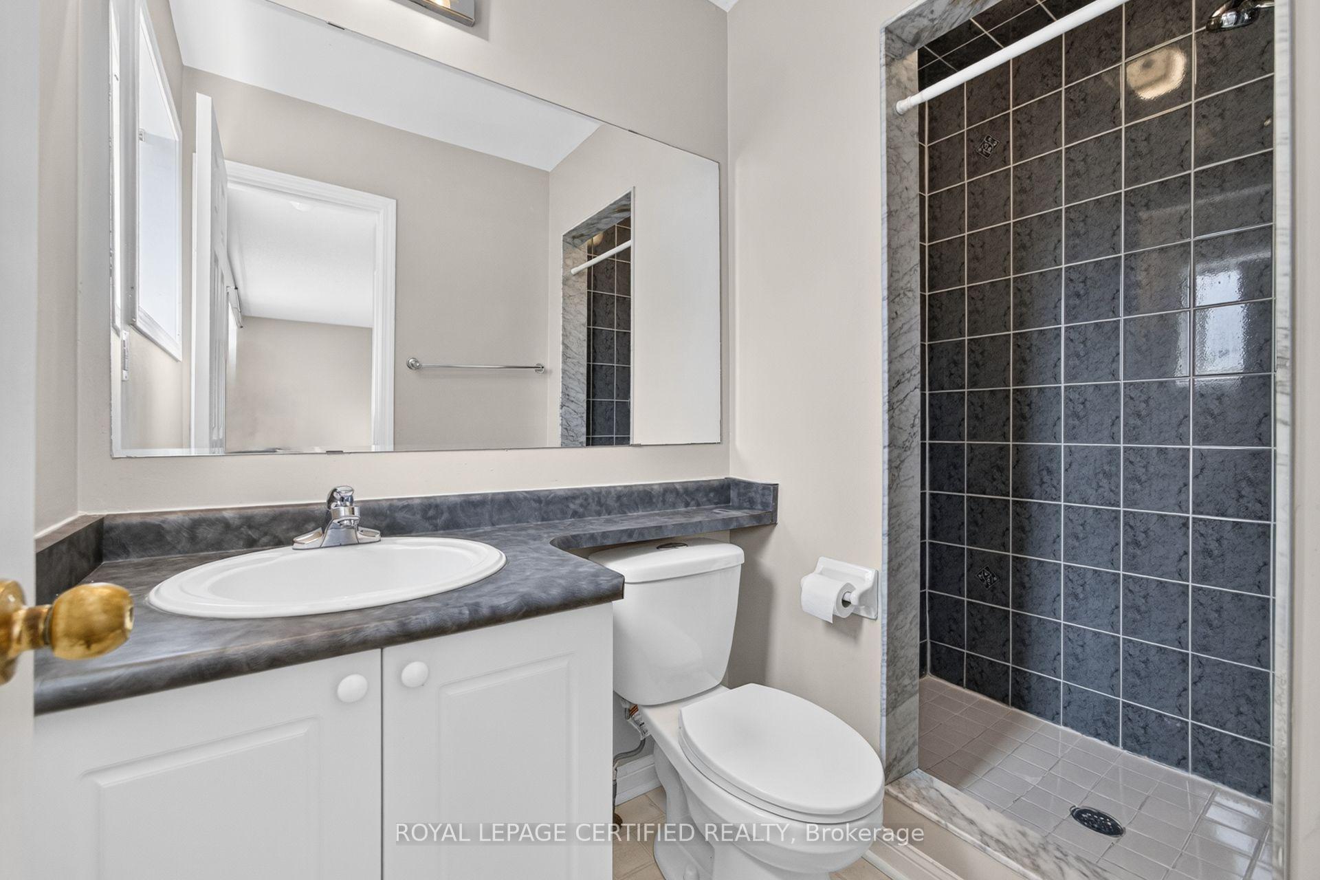 Photo 37 of 464 Collis Court, Milton, Clarke — HOMEH