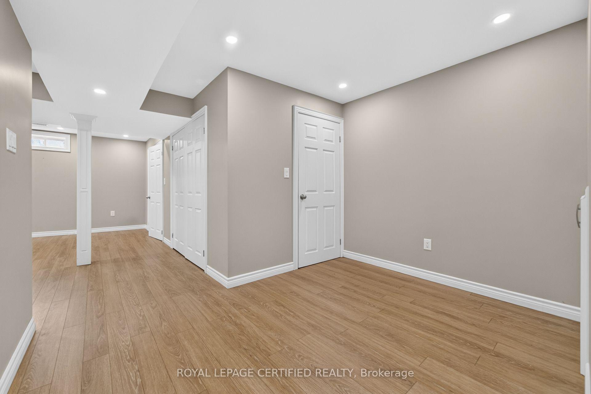 Photo 38 of 464 Collis Court, Milton, Clarke — HOMEH