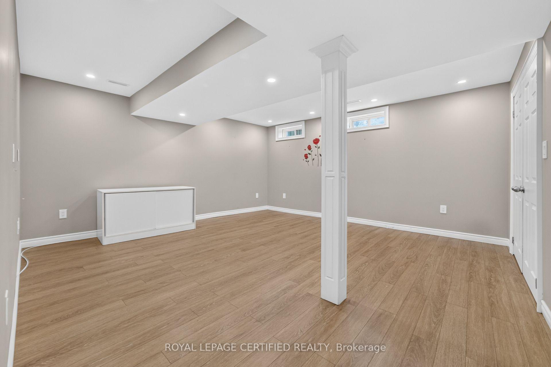 Photo 40 of 464 Collis Court, Milton, Clarke — HOMEH