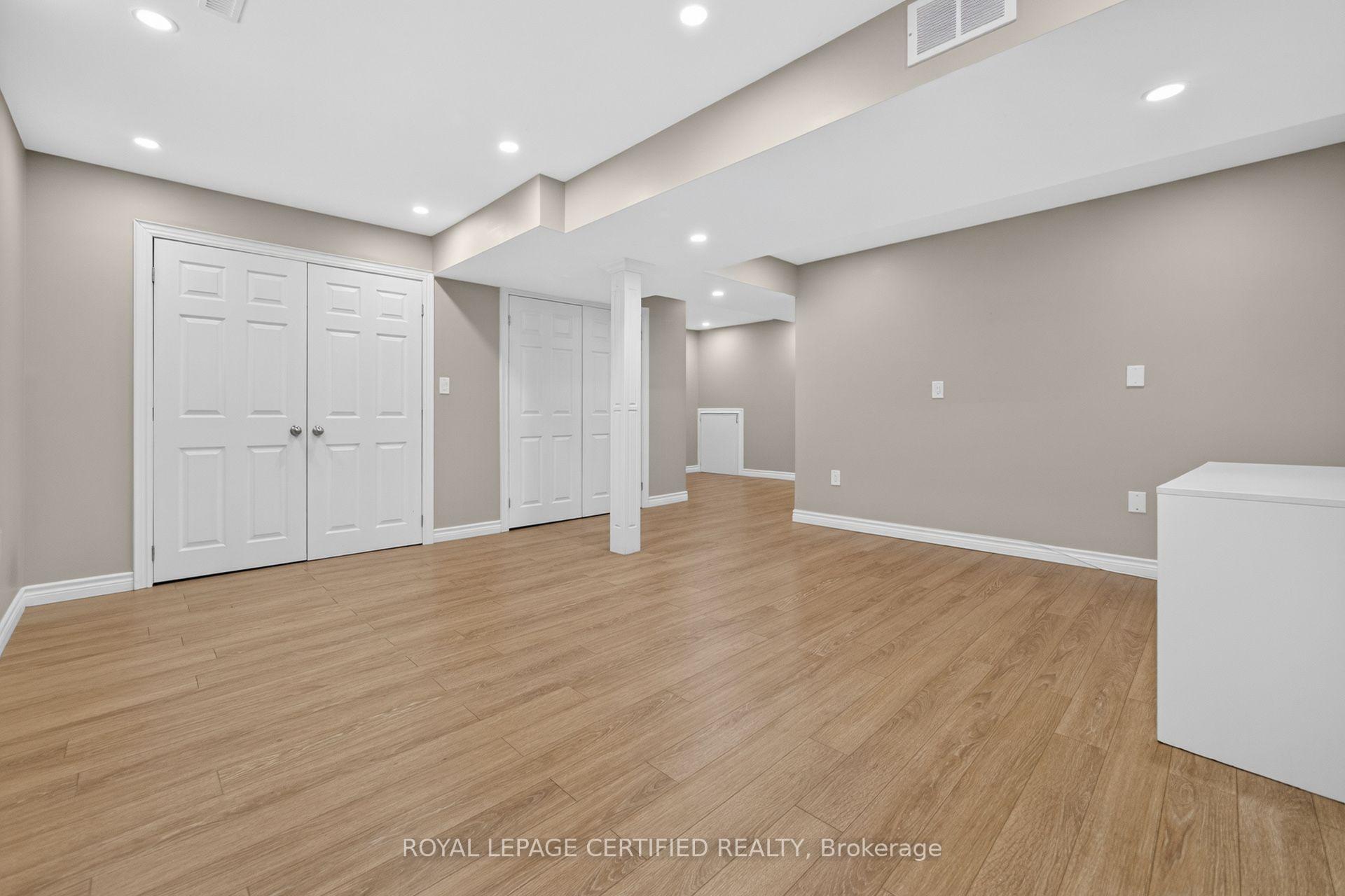 Photo 42 of 464 Collis Court, Milton, Clarke — HOMEH