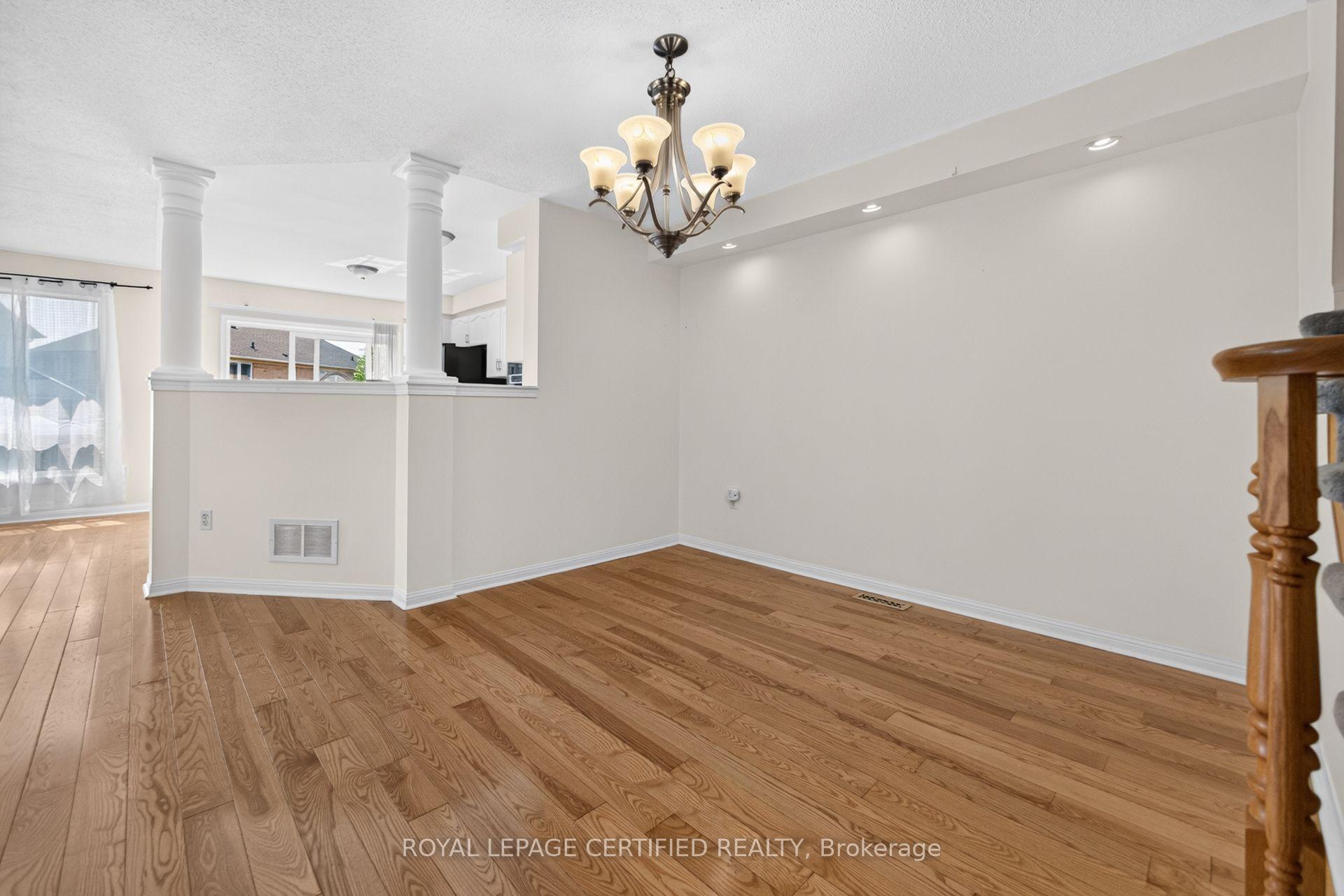 Photo 43 of 464 Collis Court, Milton, Clarke — HOMEH