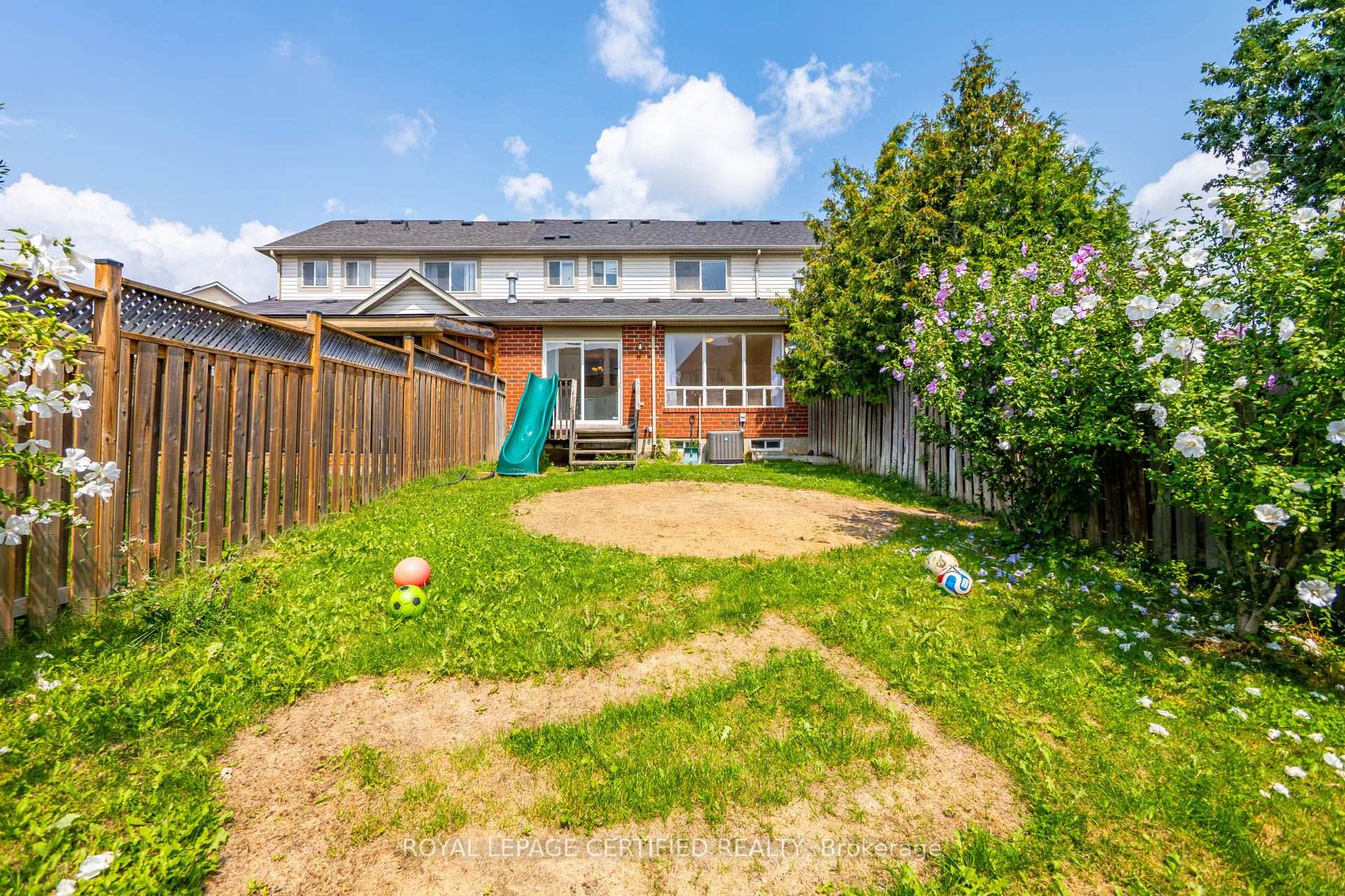 Photo 46 of 464 Collis Court, Milton, Clarke — HOMEH