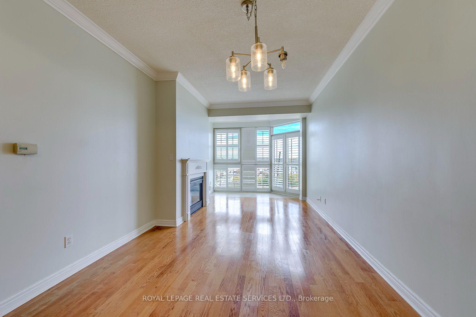 Photo 19 of Unit UPH5, 60 Old Mill Road, Oakville, Old Oakville — HOMEH