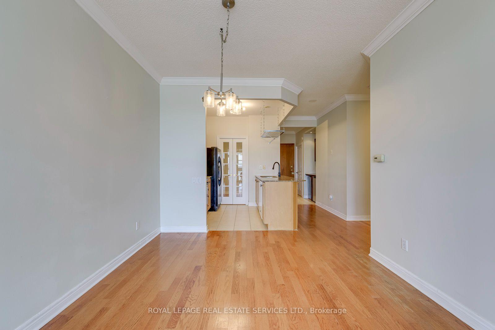 Photo 20 of Unit UPH5, 60 Old Mill Road, Oakville, Old Oakville — HOMEH