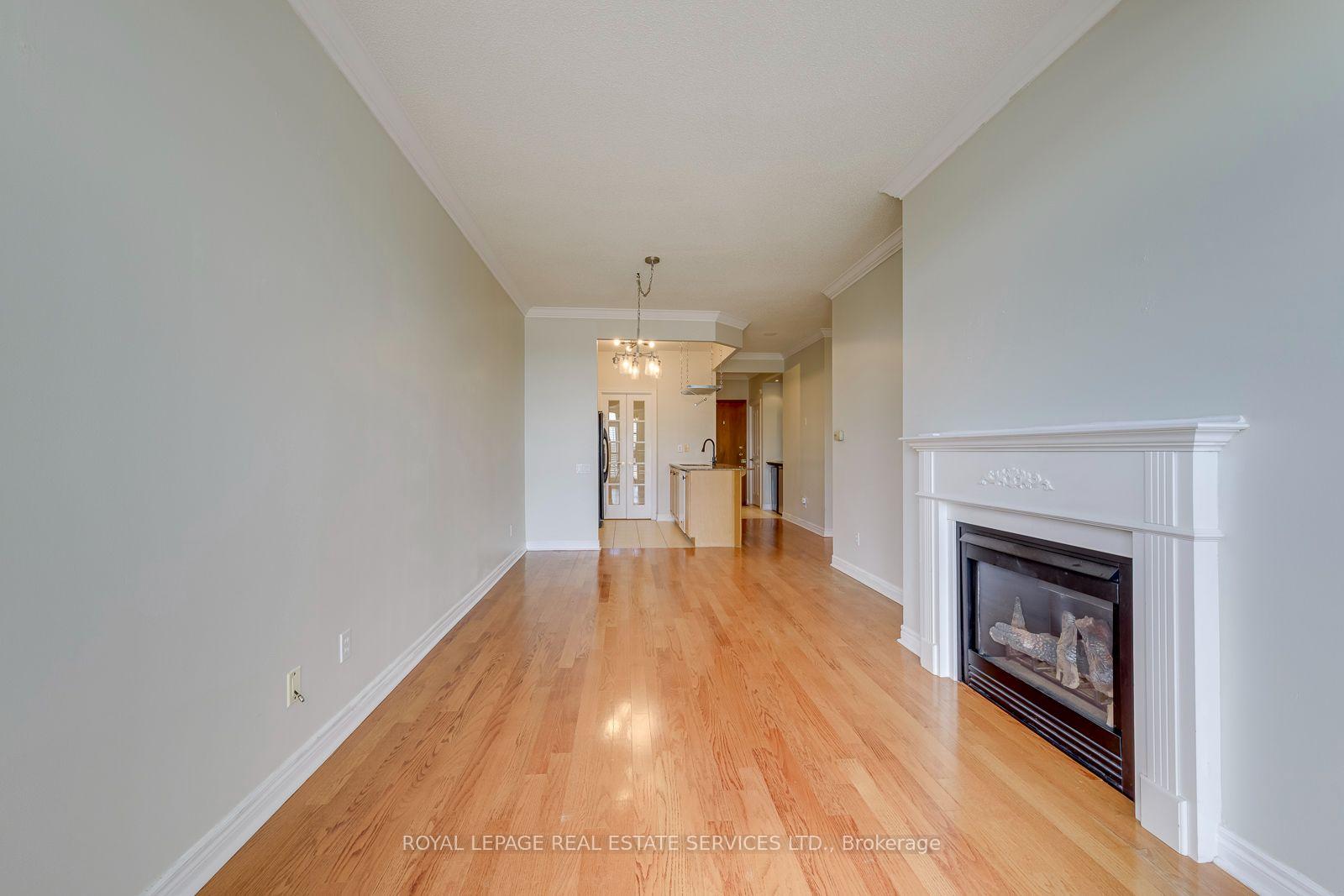 Photo 22 of Unit UPH5, 60 Old Mill Road, Oakville, Old Oakville — HOMEH