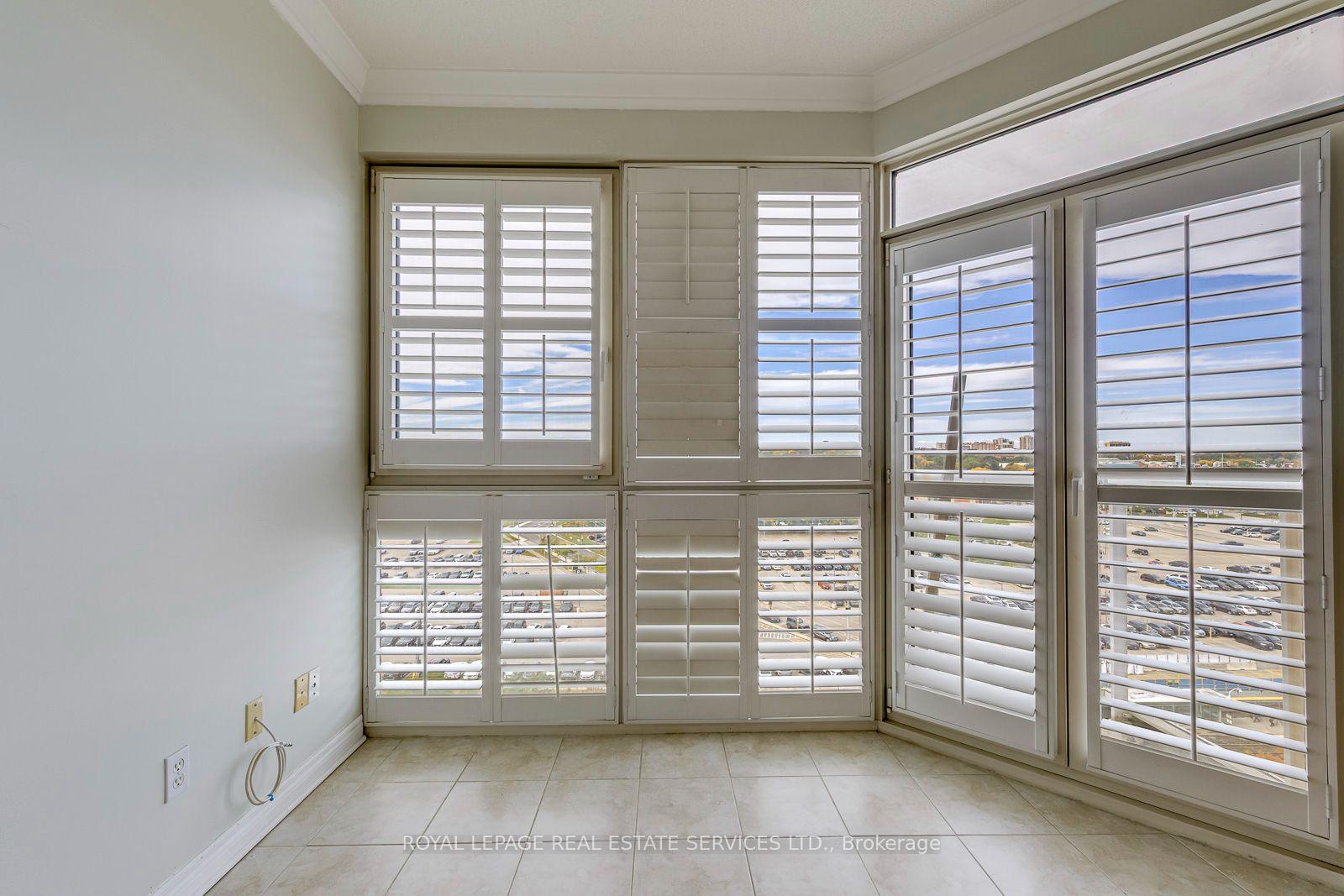 Photo 23 of Unit UPH5, 60 Old Mill Road, Oakville, Old Oakville — HOMEH